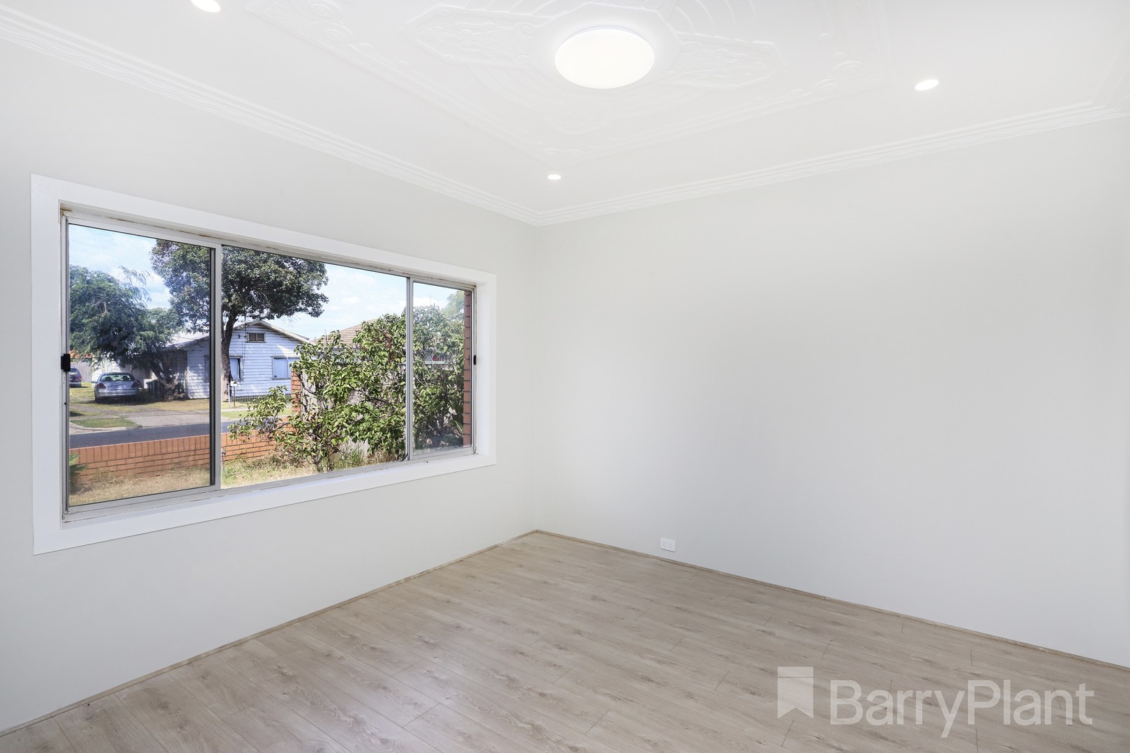28 Corrigan Avenue, Brooklyn, VIC 3012, Brooklyn - Thumbnail 5