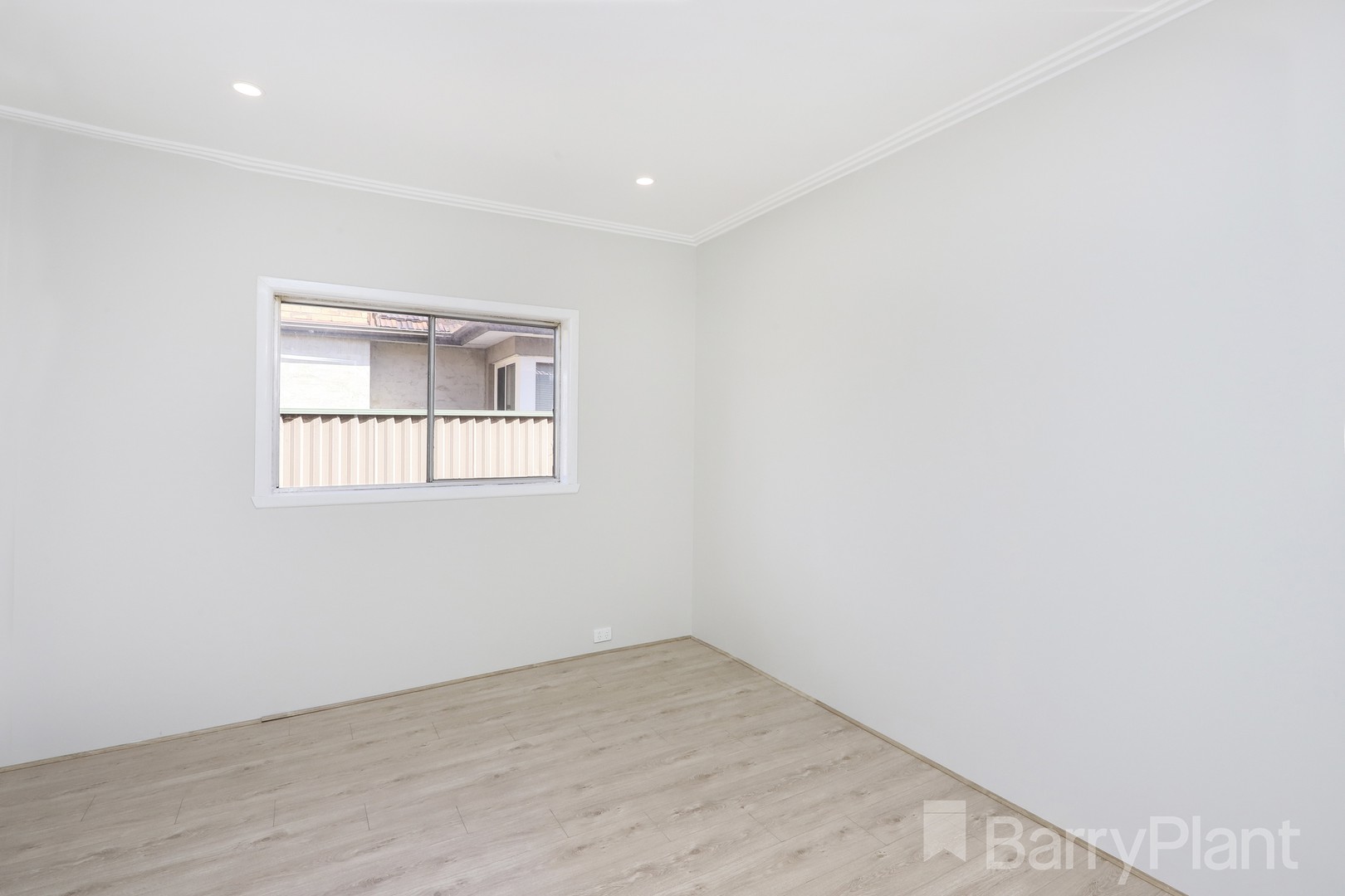 28 Corrigan Avenue, Brooklyn, VIC 3012, Brooklyn - Thumbnail 6