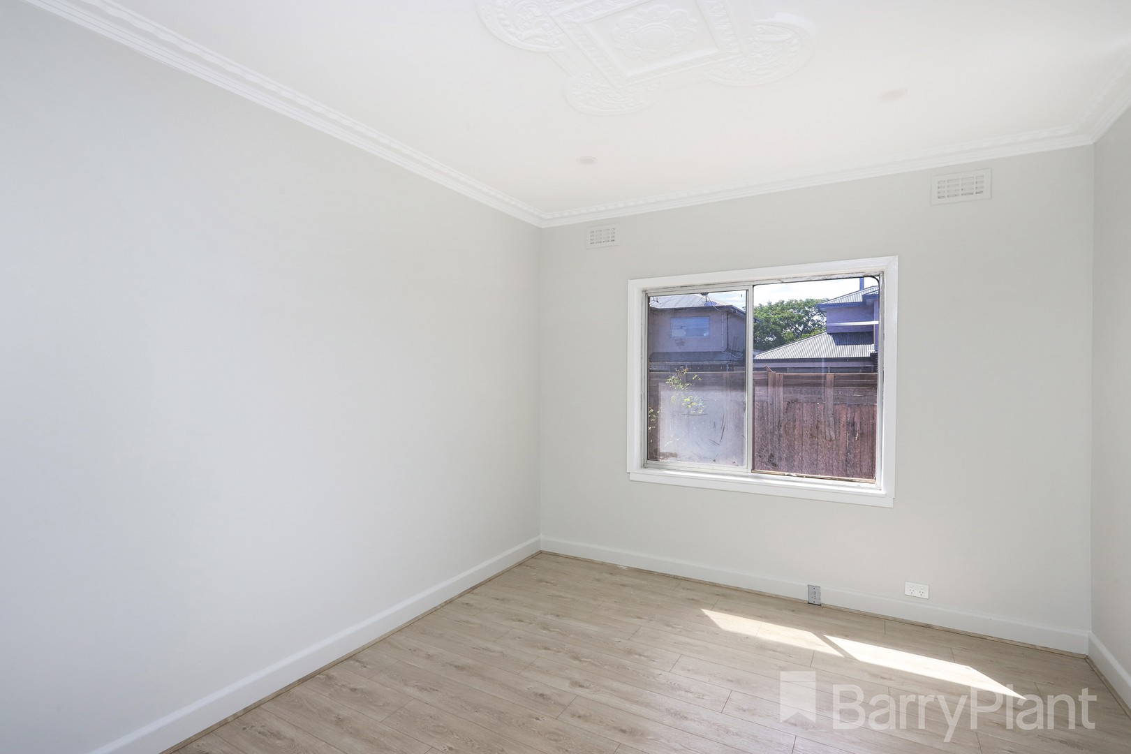 28 Corrigan Avenue, Brooklyn, VIC 3012, Brooklyn - Thumbnail 7