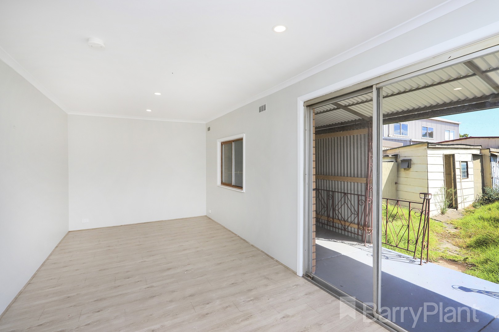 28 Corrigan Avenue, Brooklyn, VIC 3012, Brooklyn - Thumbnail 8