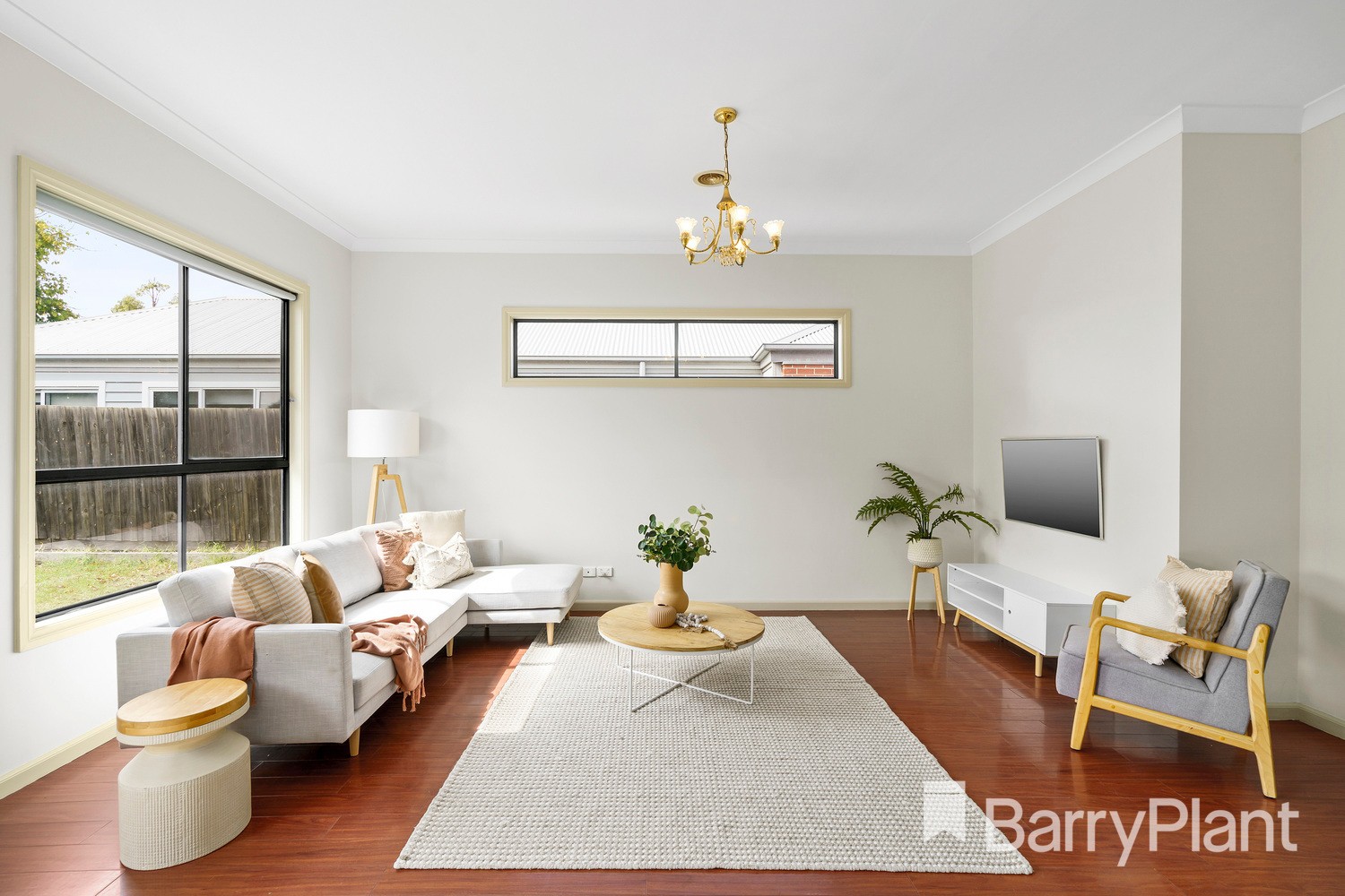 28 Couch Street, Sunshine, VIC 3020, Sunshine - Thumbnail 2
