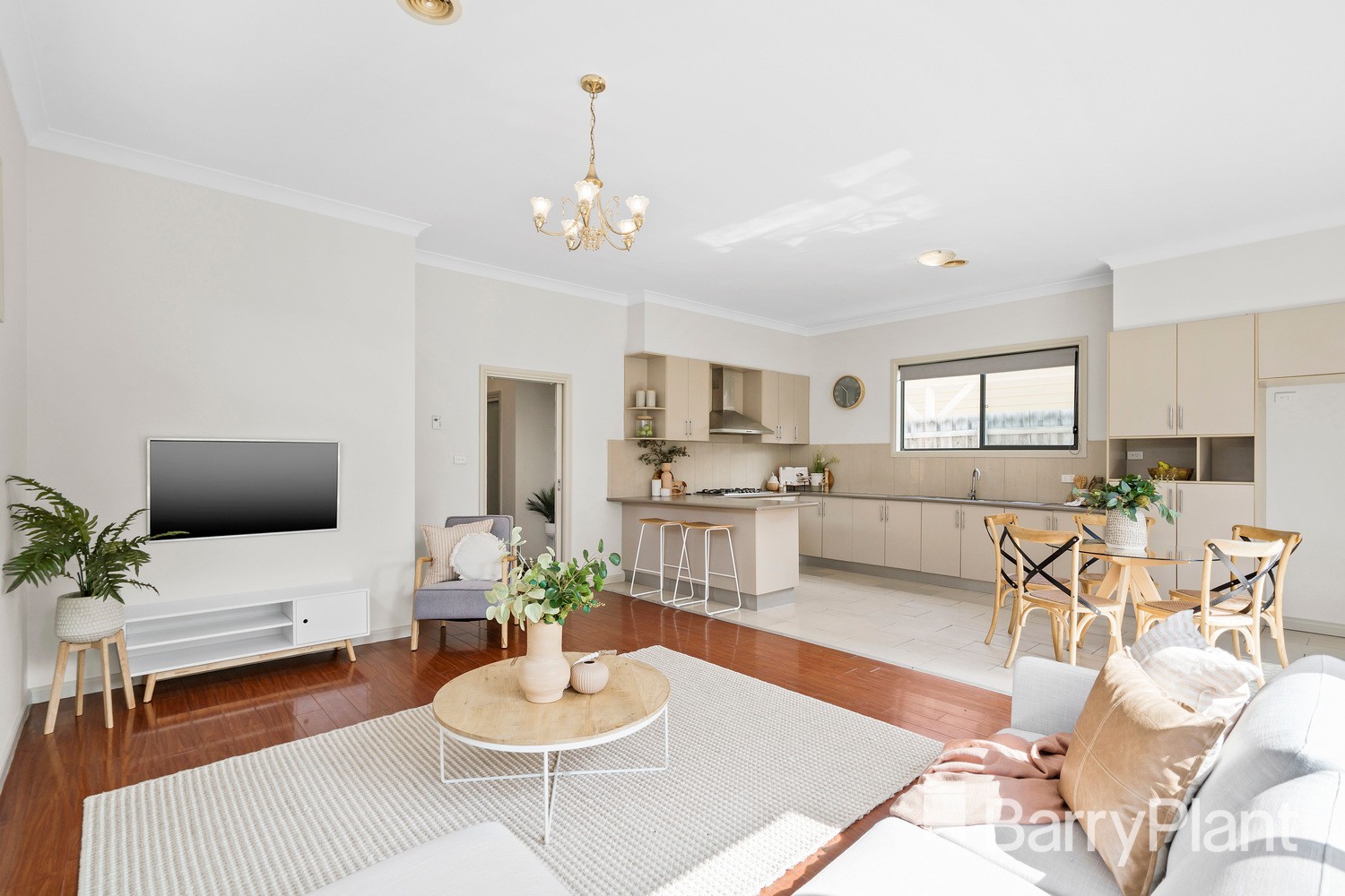 28 Couch Street, Sunshine, VIC 3020, Sunshine - Thumbnail 4
