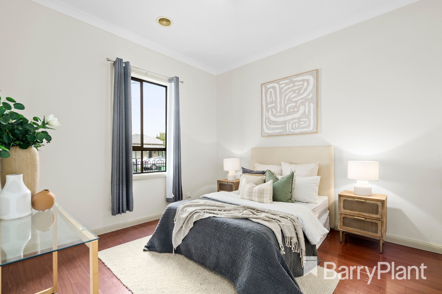 28 Couch Street, Sunshine, VIC 3020, Sunshine - Thumbnail 5