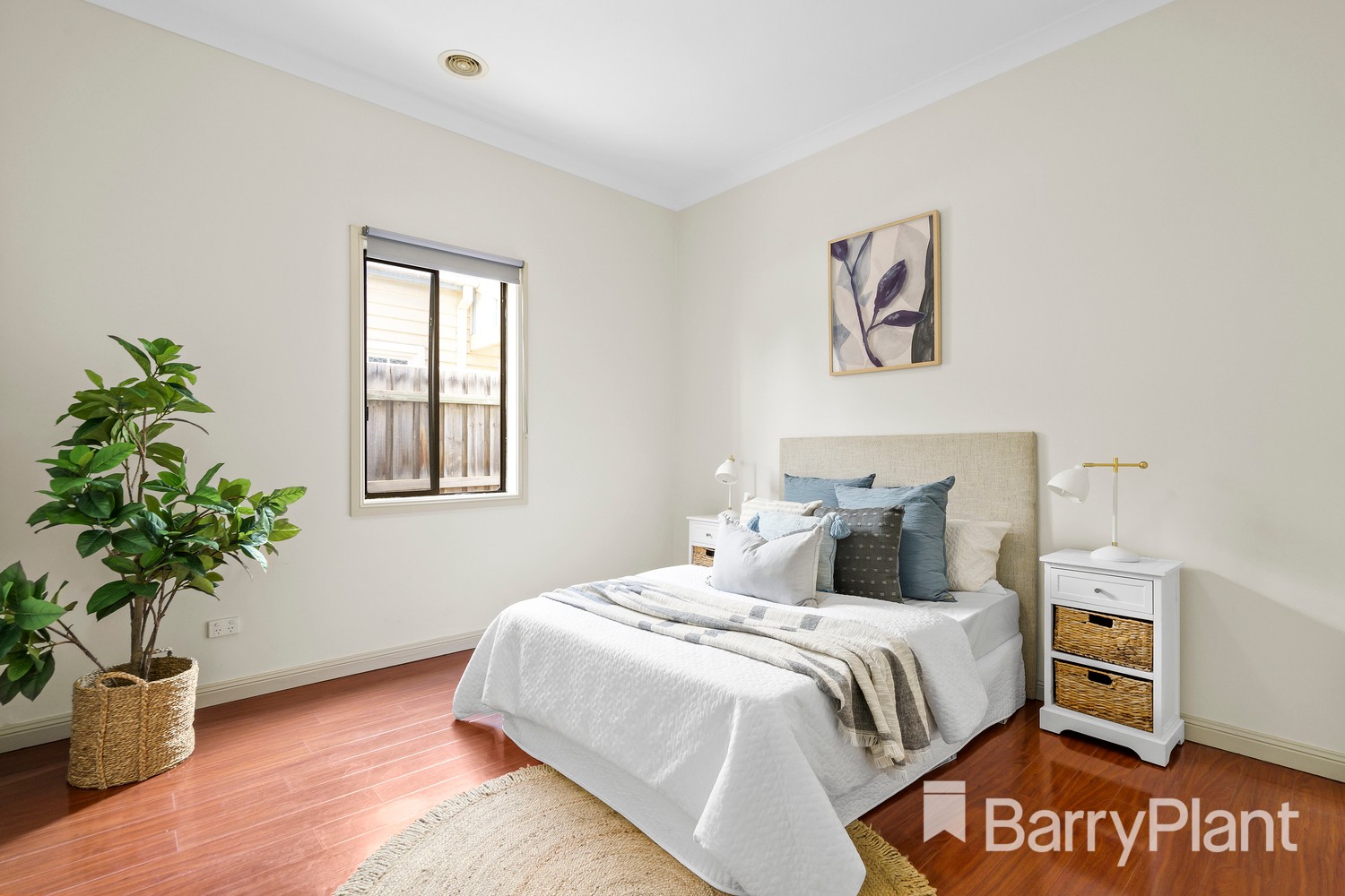 28 Couch Street, Sunshine, VIC 3020, Sunshine - Thumbnail 6
