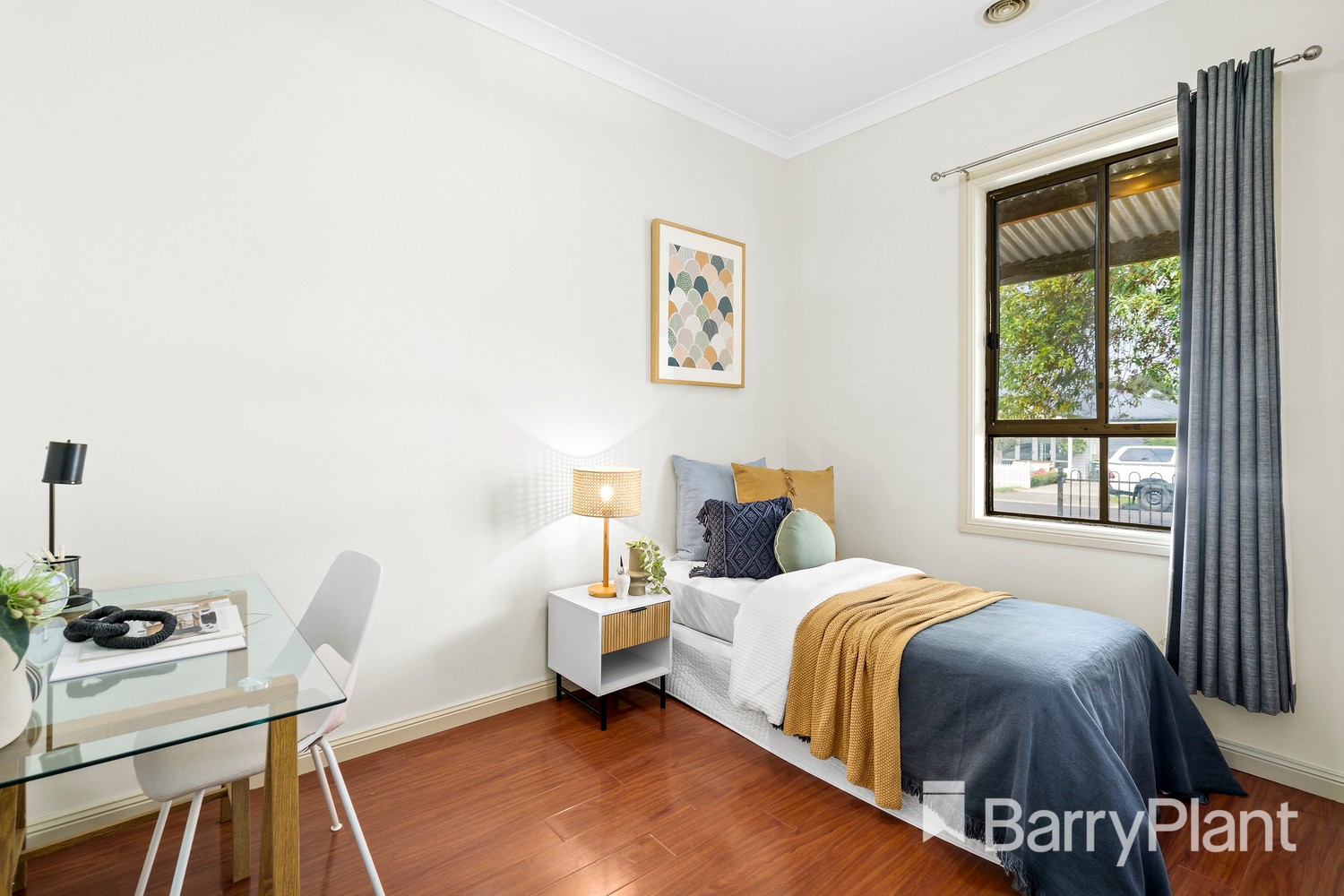 28 Couch Street, Sunshine, VIC 3020, Sunshine - Thumbnail 7