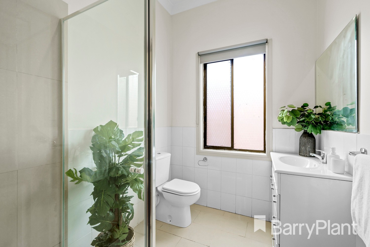 28 Couch Street, Sunshine, VIC 3020, Sunshine - Thumbnail 8
