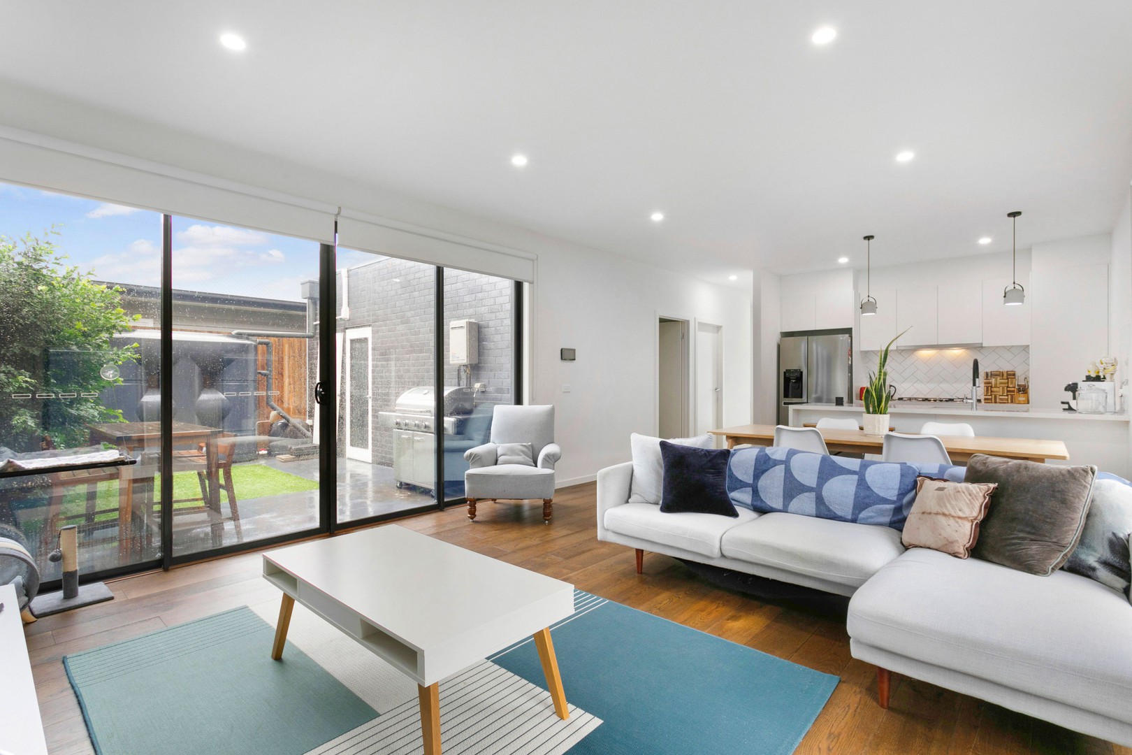 28 Cranbrook Street, Yarraville, VIC 3013 - Thumbnail 2 - 08/11/2021