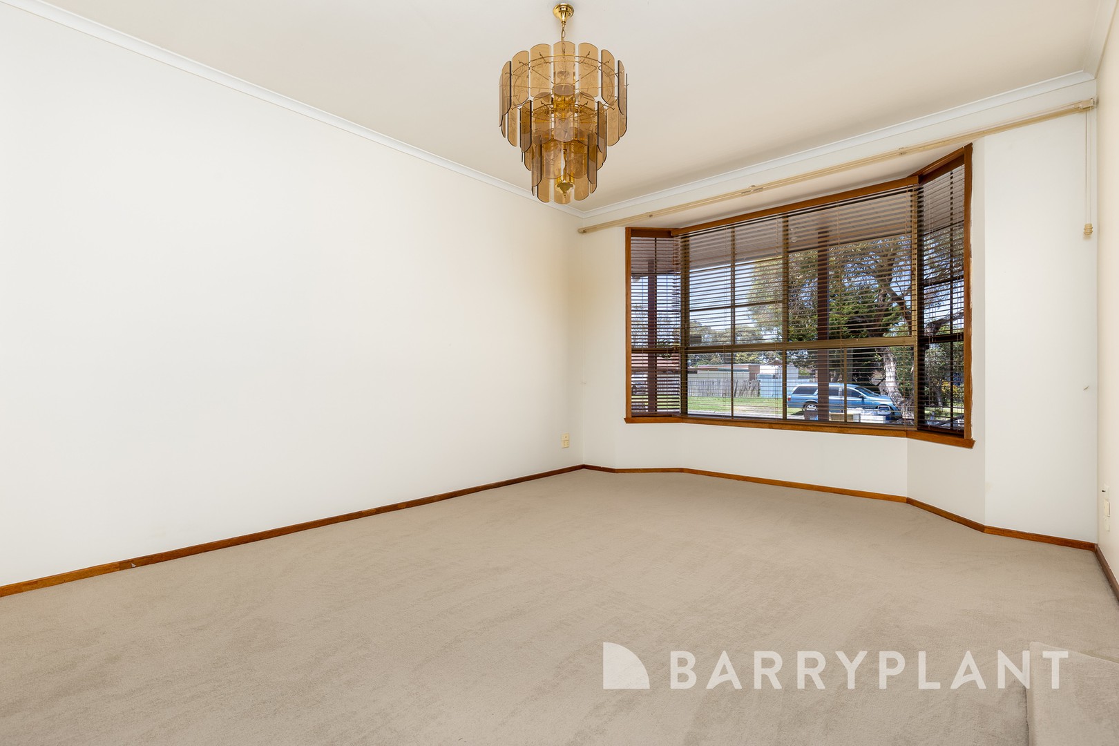 28 Crellin Avenue, Altona Meadows, VIC 3028, Altona Meadows - Thumbnail 4