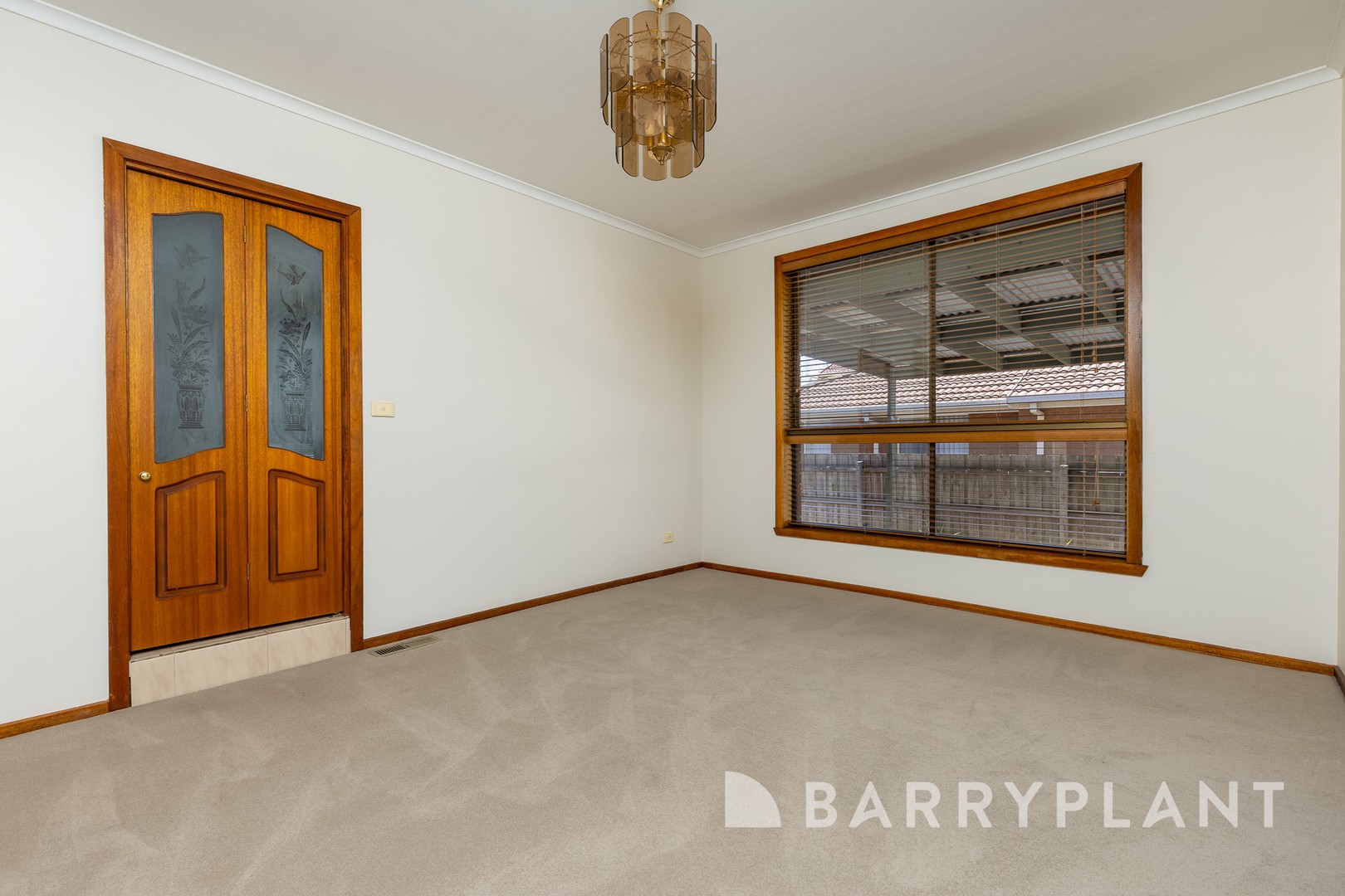 28 Crellin Avenue, Altona Meadows, VIC 3028, Altona Meadows - Thumbnail 5