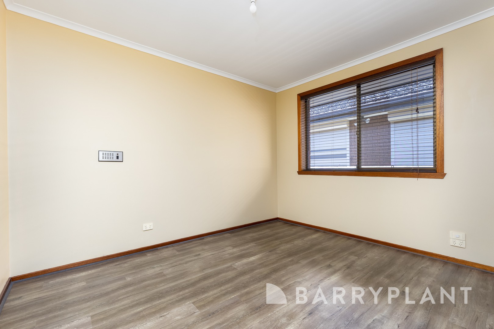 28 Crellin Avenue, Altona Meadows, VIC 3028, Altona Meadows - Thumbnail 6