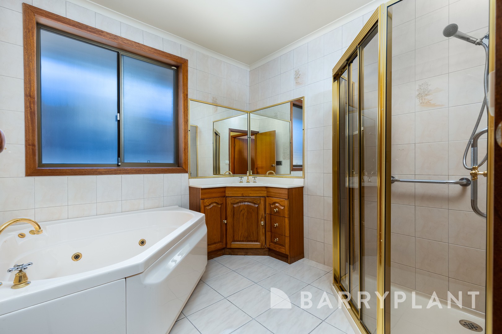 28 Crellin Avenue, Altona Meadows, VIC 3028, Altona Meadows - Thumbnail 7