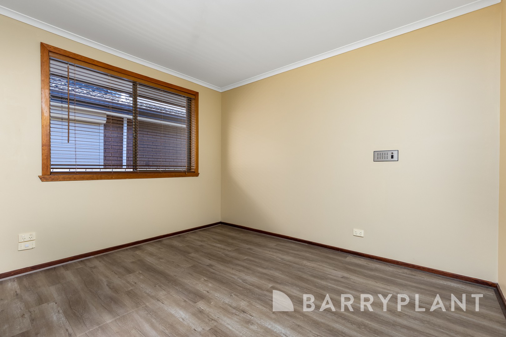 28 Crellin Avenue, Altona Meadows, VIC 3028, Altona Meadows - Thumbnail 8