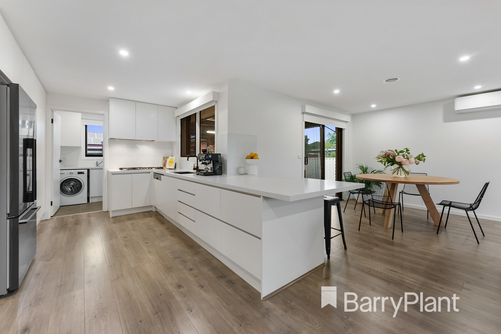 28 Cromwell Road, Kings Park, VIC 3021, Kings Park - Thumbnail 3