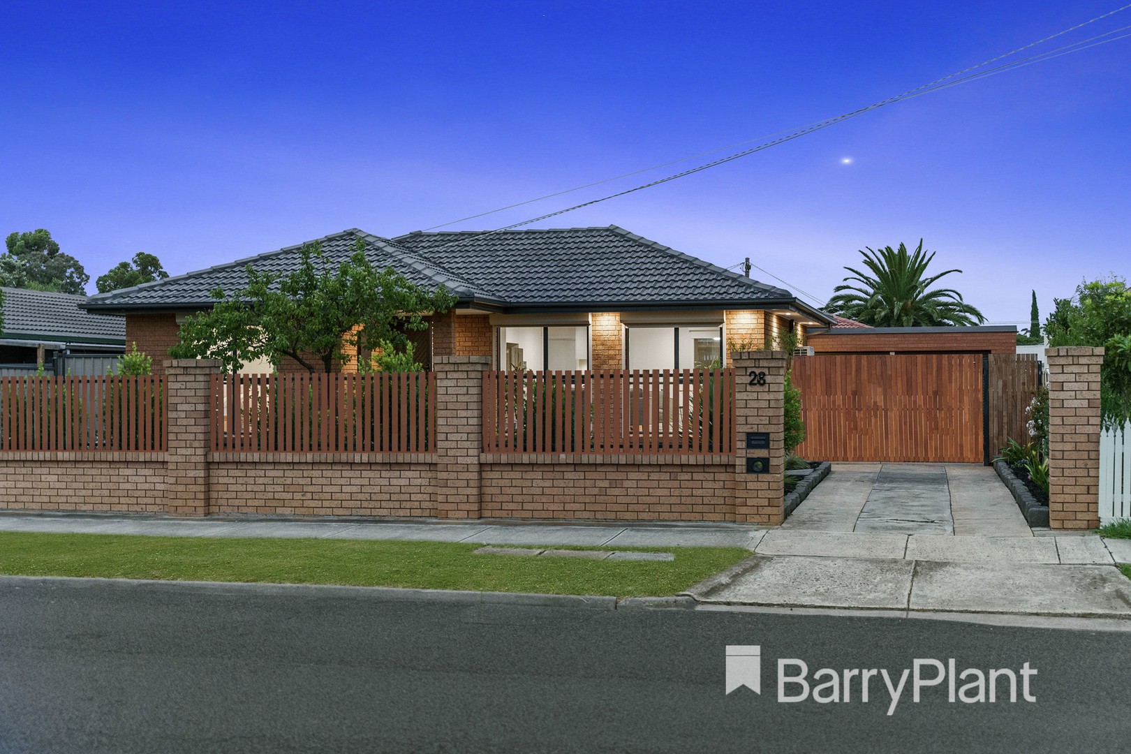 28 Cromwell Road, Kings Park, VIC 3021, Kings Park - Thumbnail 4