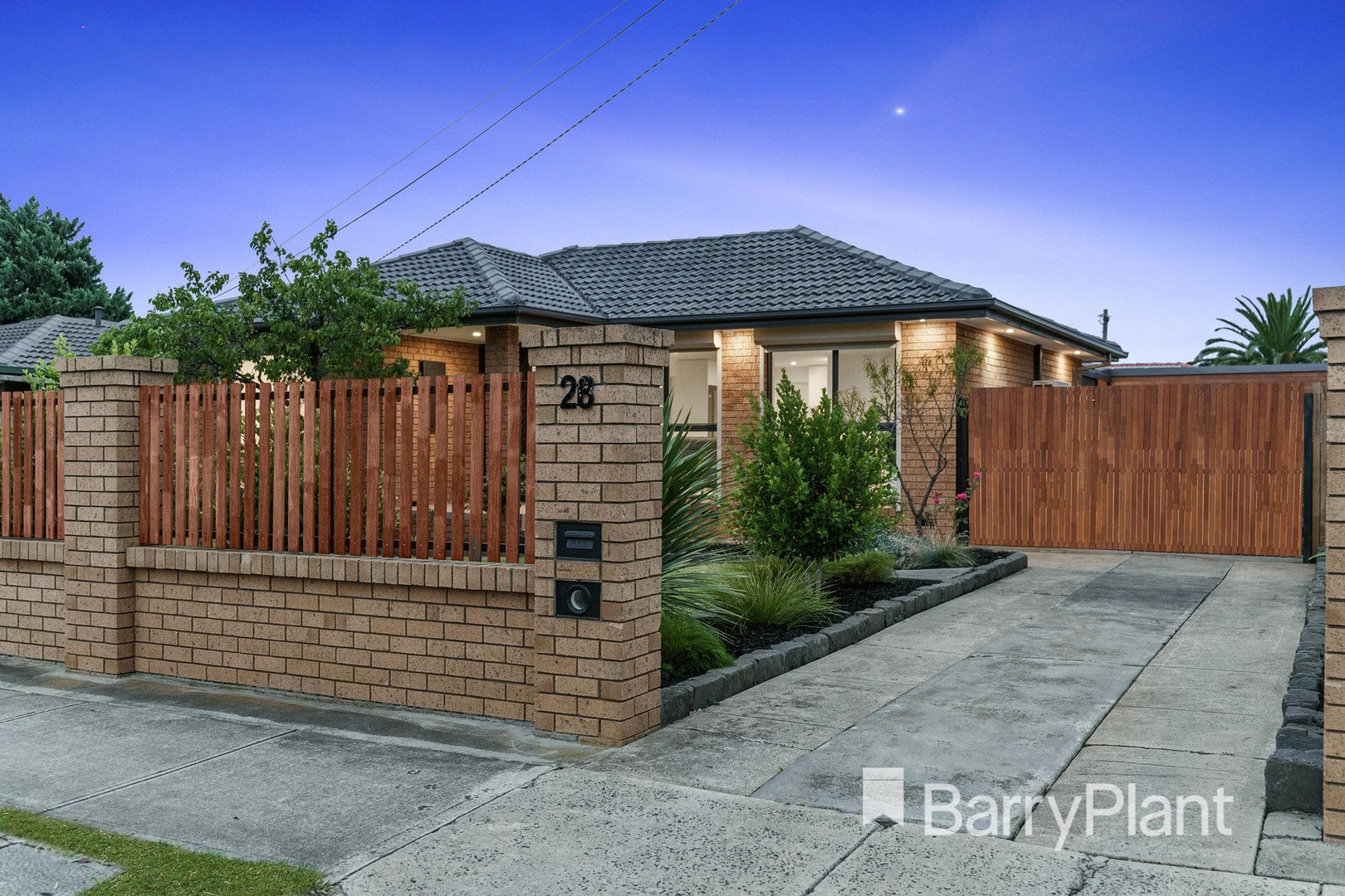 28 Cromwell Road, Kings Park, VIC 3021, Kings Park - Thumbnail 5