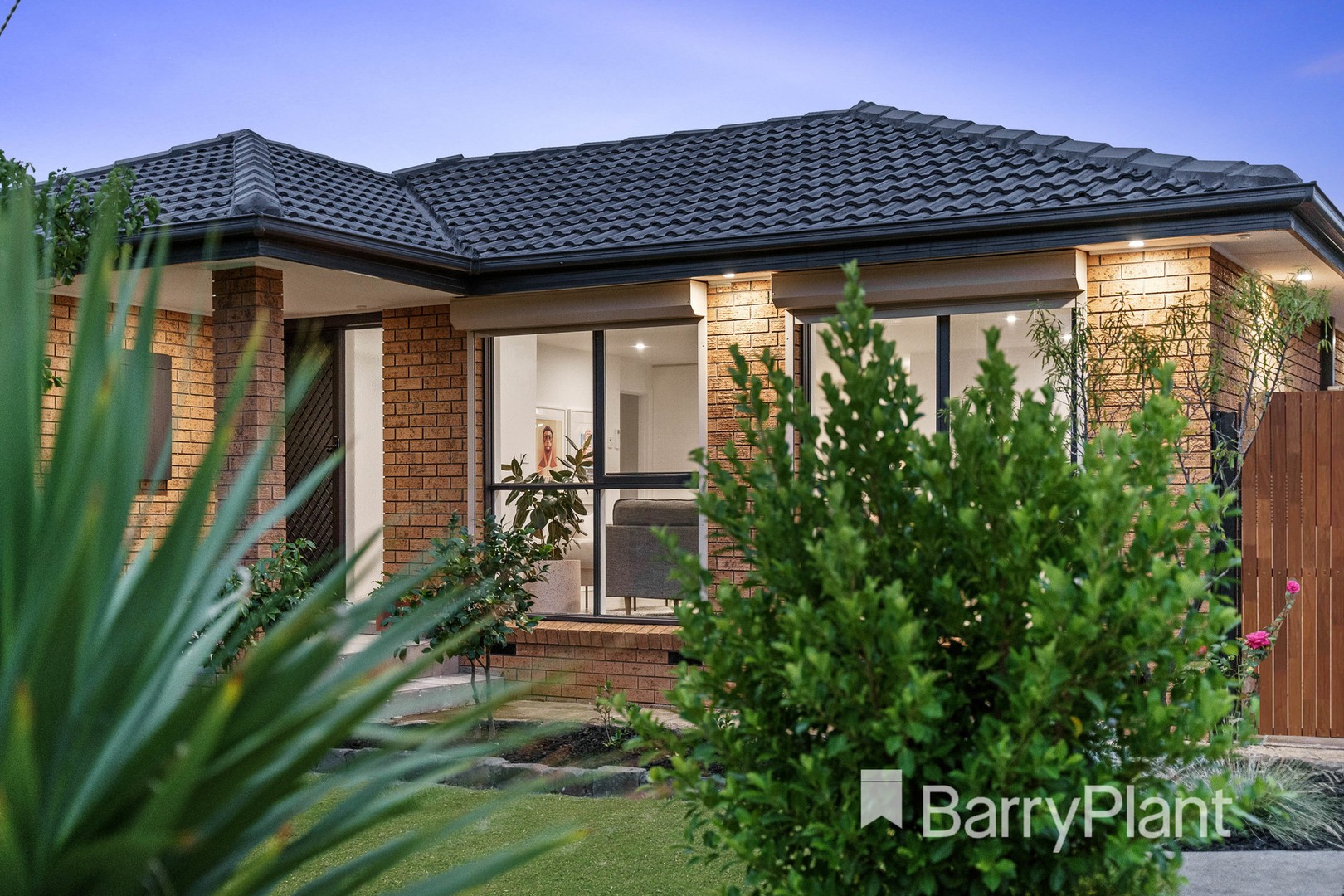 28 Cromwell Road, Kings Park, VIC 3021, Kings Park - Thumbnail 6