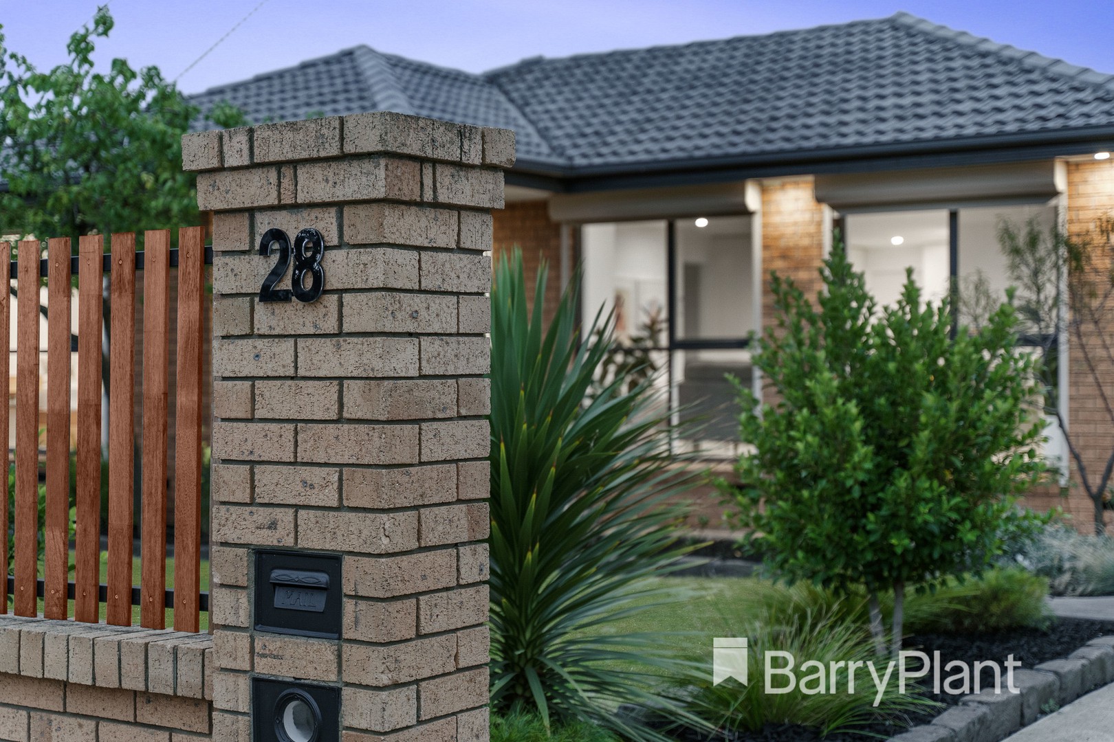 28 Cromwell Road, Kings Park, VIC 3021, Kings Park - Thumbnail 7