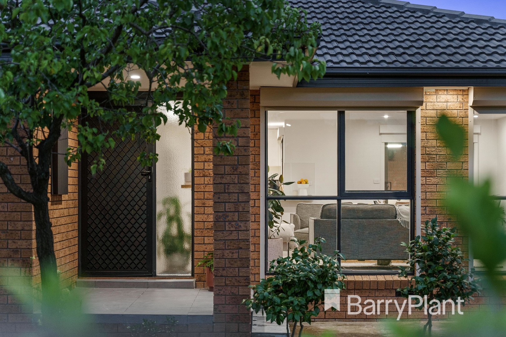 28 Cromwell Road, Kings Park, VIC 3021, Kings Park - Thumbnail 8