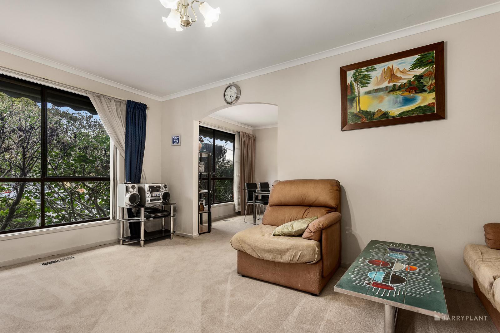 28 Culwell Avenue, Mitcham, VIC 3132, Mitcham - Thumbnail 2