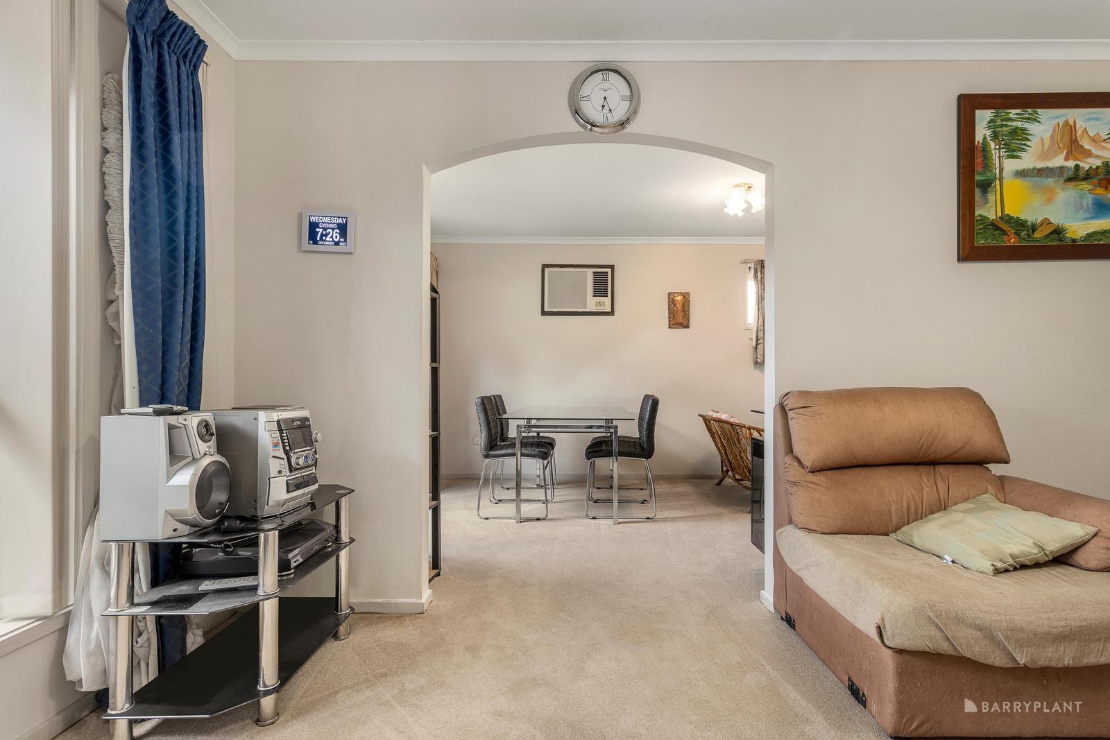 28 Culwell Avenue, Mitcham, VIC 3132, Mitcham - Thumbnail 3