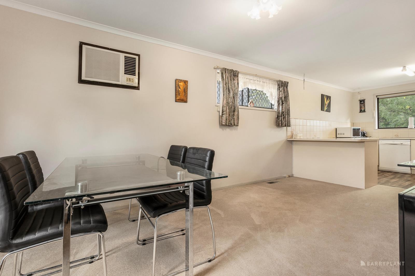 28 Culwell Avenue, Mitcham, VIC 3132, Mitcham - Thumbnail 4