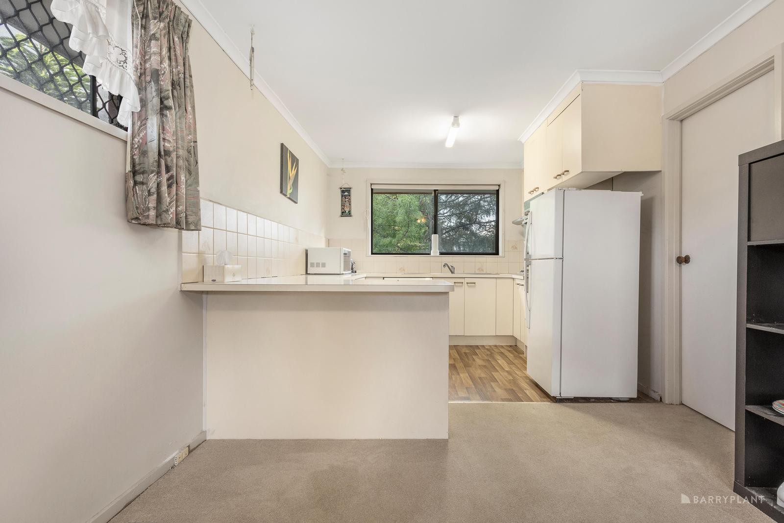 28 Culwell Avenue, Mitcham, VIC 3132, Mitcham - Thumbnail 5