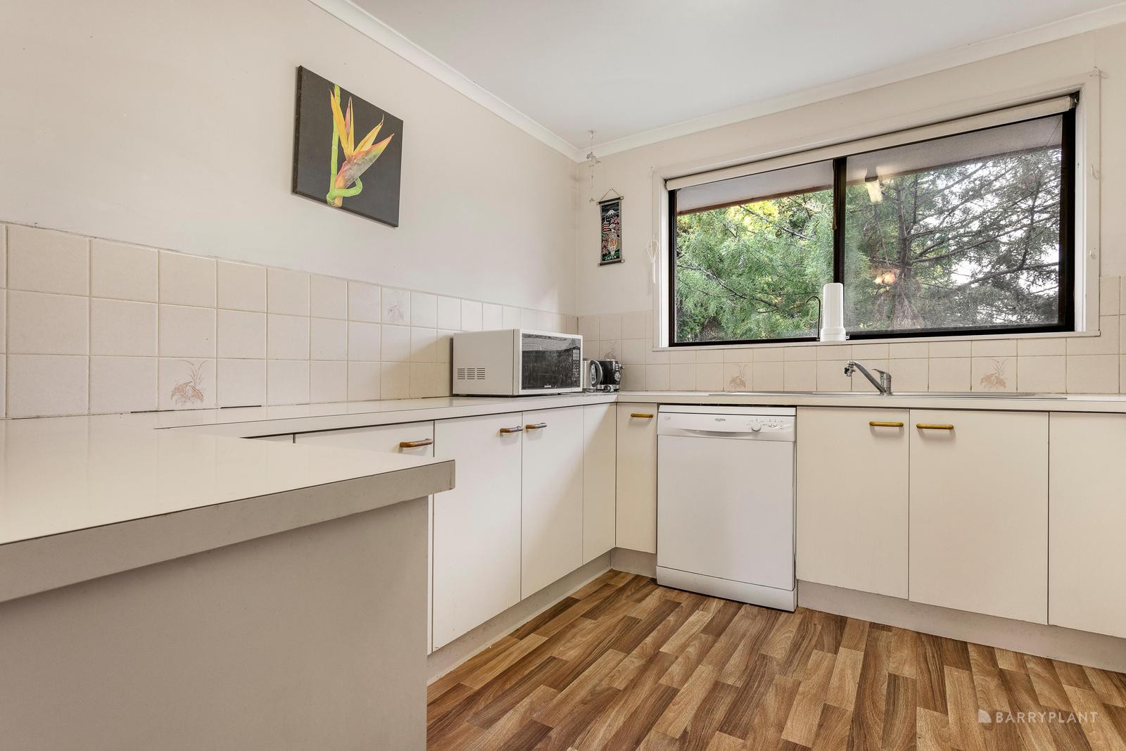 28 Culwell Avenue, Mitcham, VIC 3132, Mitcham - Thumbnail 6