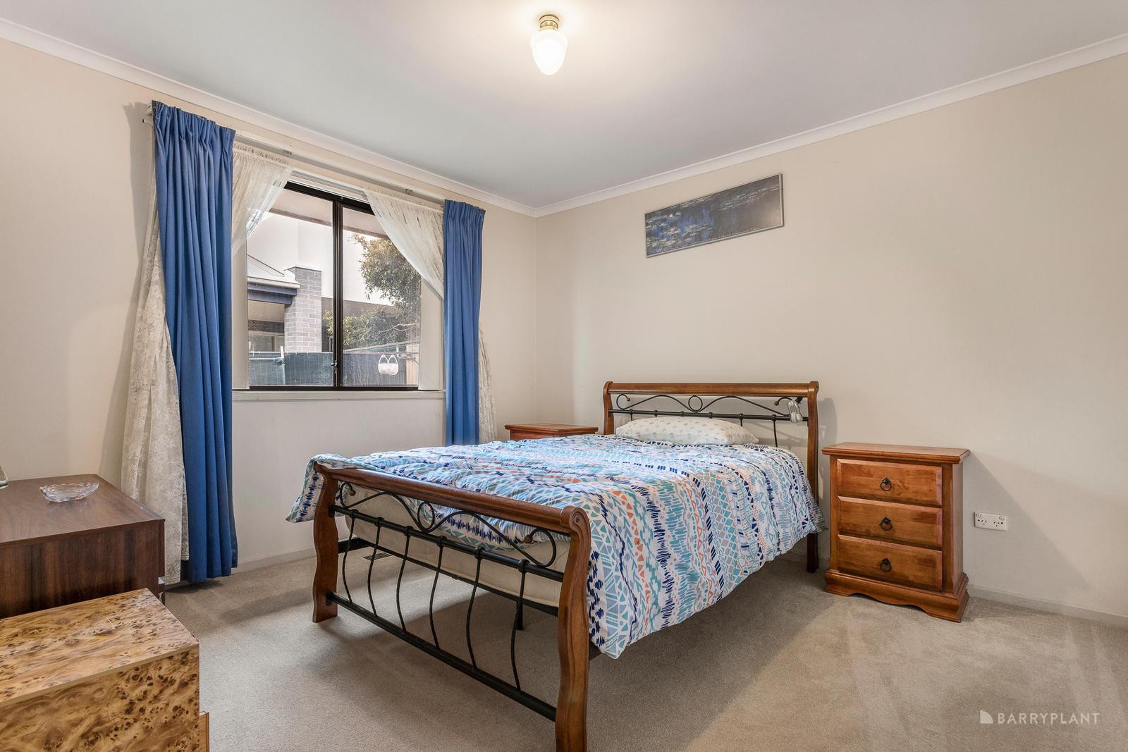 28 Culwell Avenue, Mitcham, VIC 3132, Mitcham - Thumbnail 7