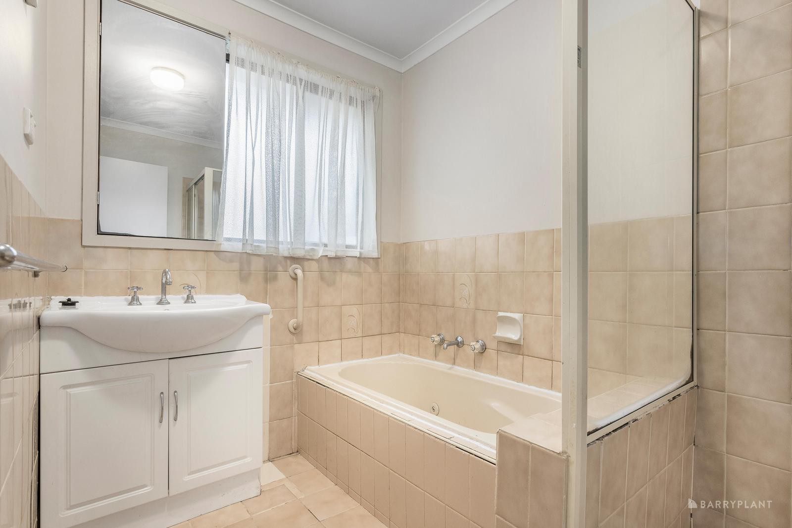 28 Culwell Avenue, Mitcham, VIC 3132, Mitcham - Thumbnail 8