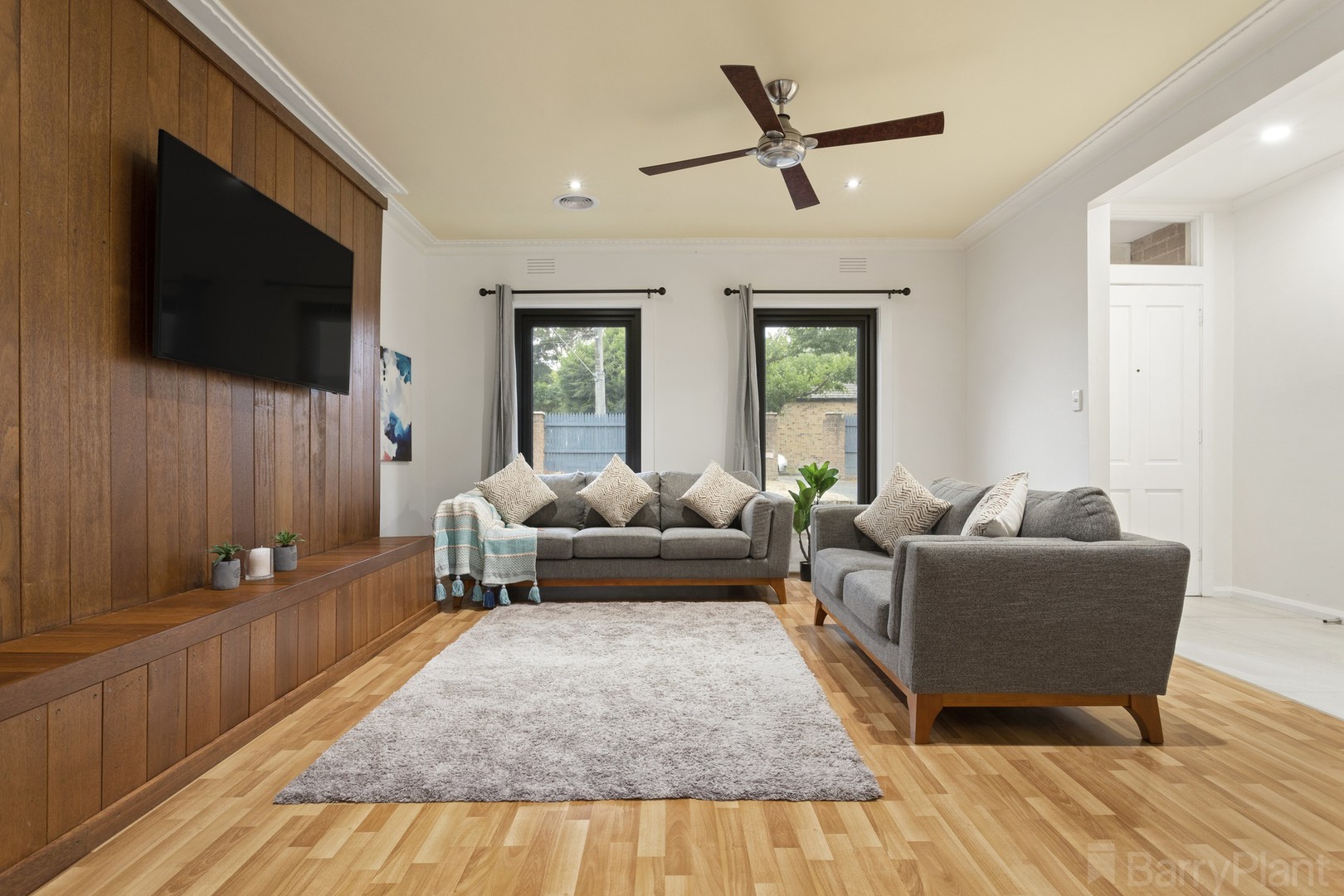 28 Daisy Street, Heathmont, VIC 3135 - Thumbnail 2 - 09/03/2022