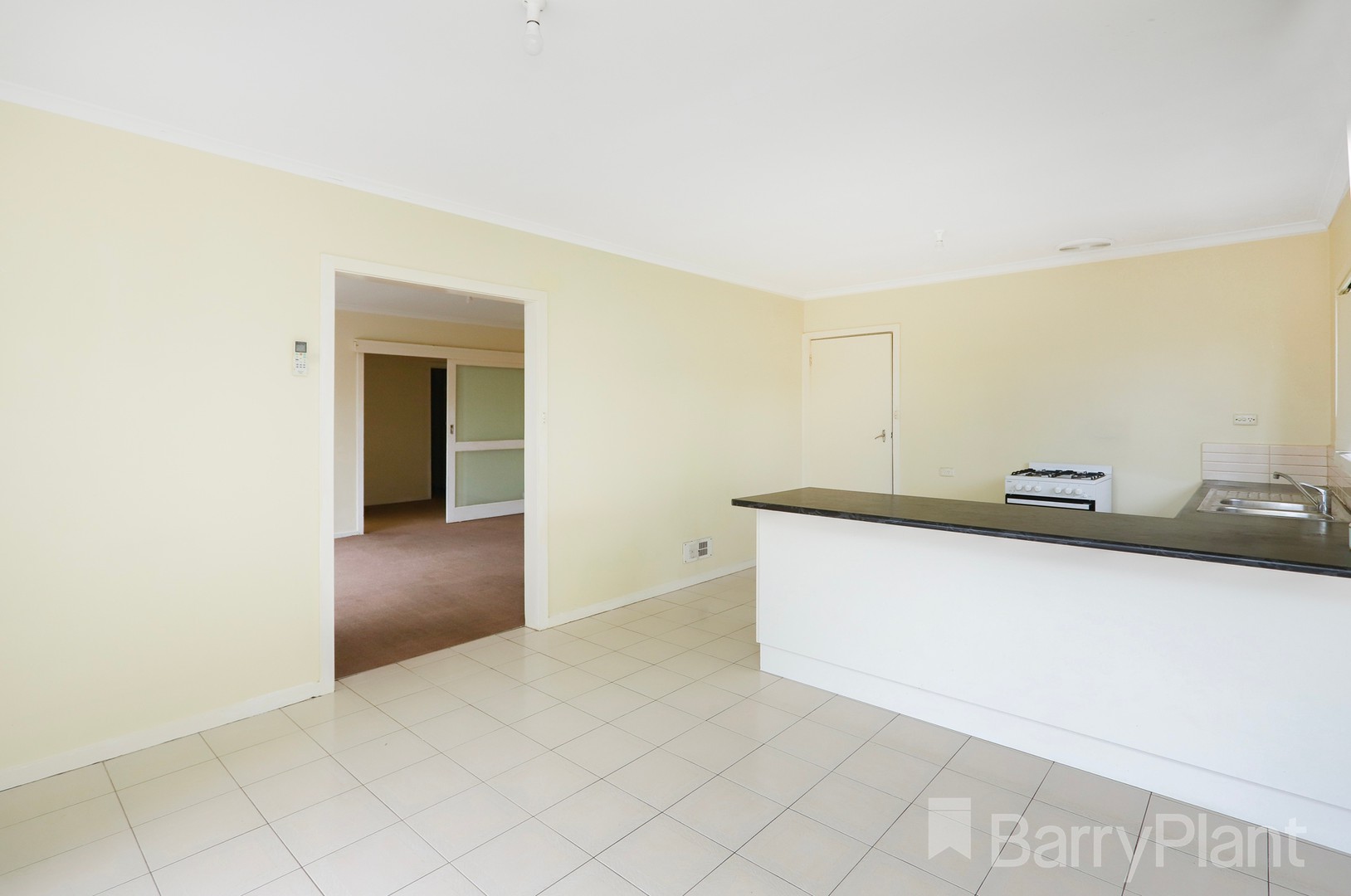 28 Dalton Street, Sunshine West, VIC 3020, Sunshine West - Thumbnail 4