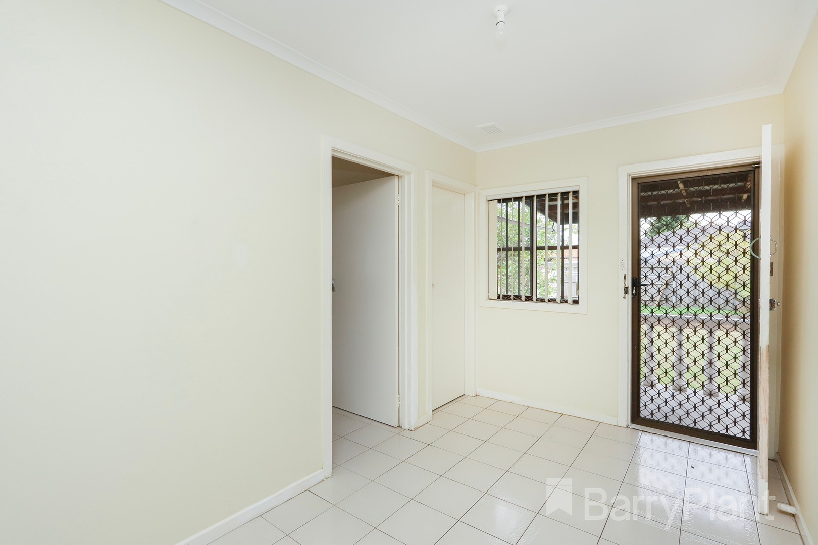 28 Dalton Street, Sunshine West, VIC 3020, Sunshine West - Thumbnail 5