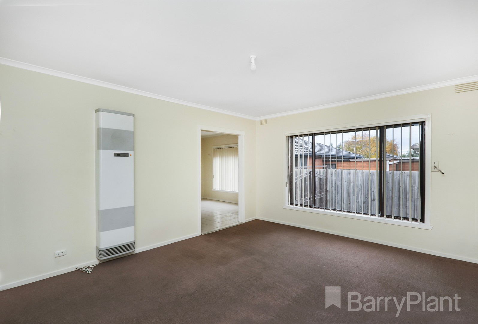 28 Dalton Street, Sunshine West, VIC 3020, Sunshine West - Thumbnail 6