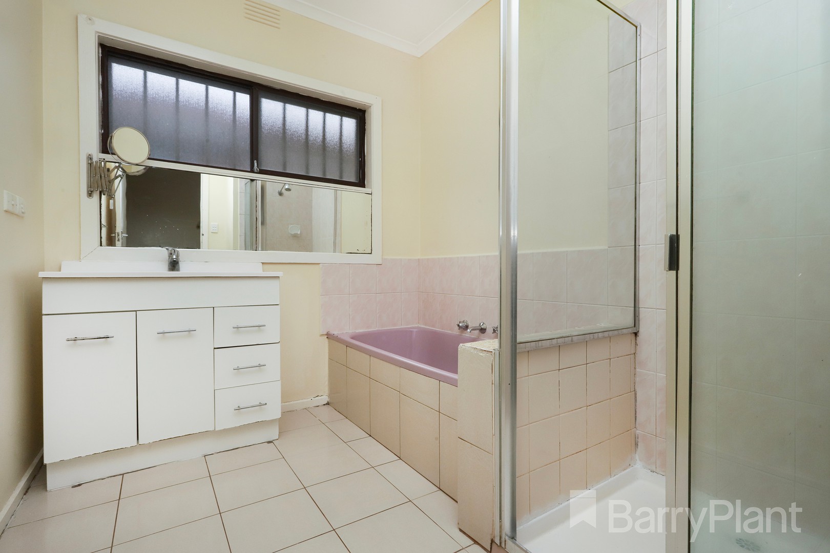 28 Dalton Street, Sunshine West, VIC 3020, Sunshine West - Thumbnail 7