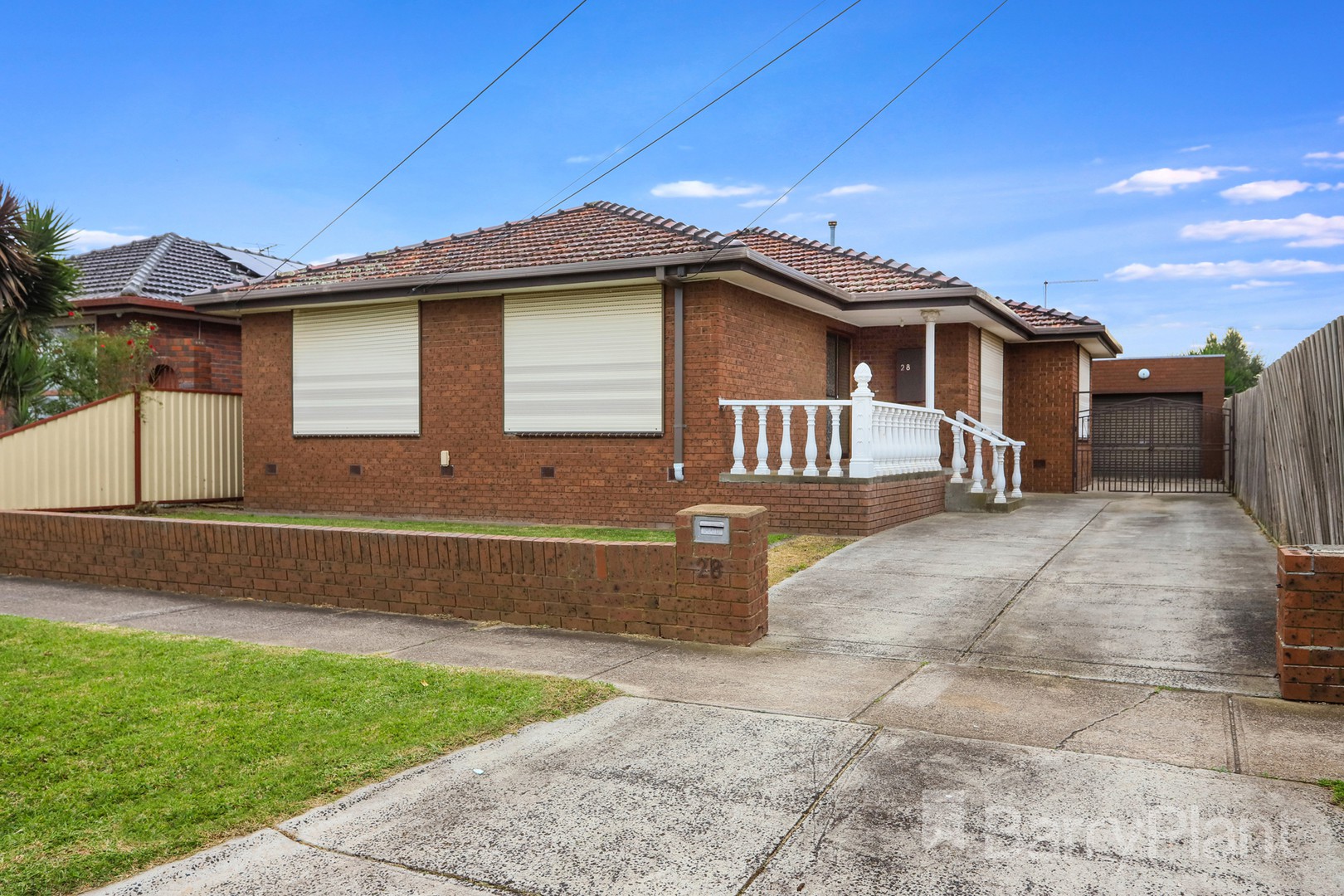 28 Dalton  Street, Sunshine West, VIC 3020 - Thumbnail 1 - 26/05/2023