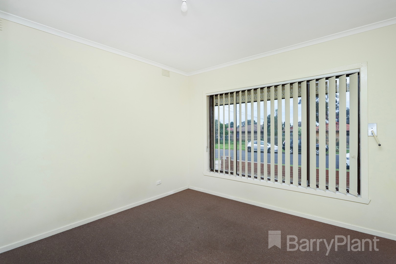 28 Dalton Street, Sunshine West, VIC 3020, Sunshine West - Thumbnail 8