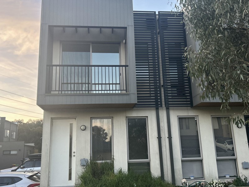 28 Danthonia Street, Coburg North, VIC 3058 - Image - 18/09/2026