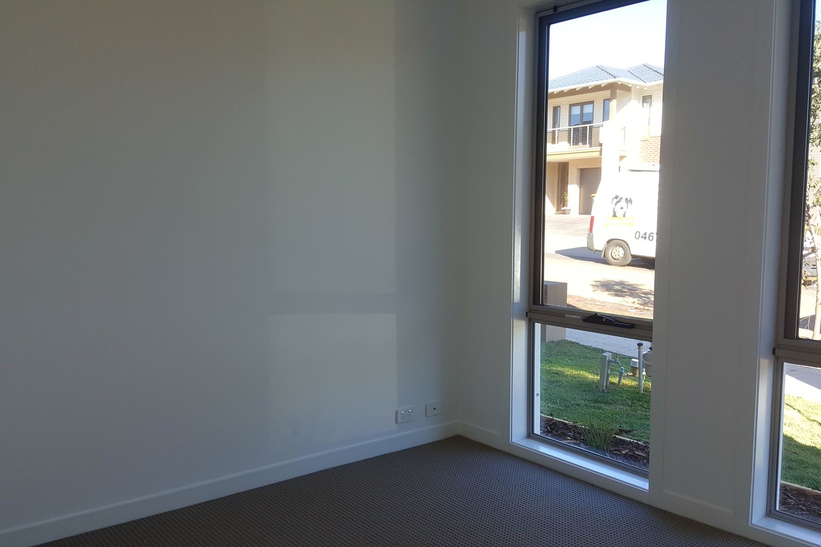 28 Danthonia Street, Coburg North, VIC 3058 - Thumbnail 2 - 18/09/2026