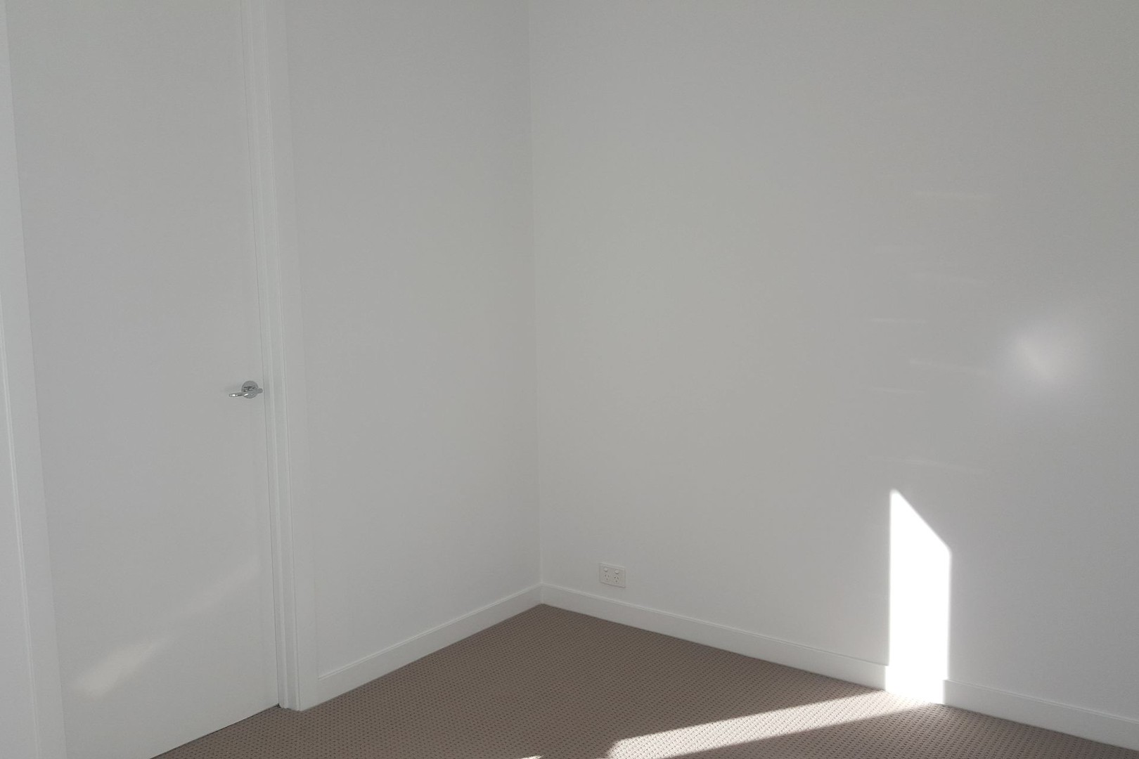 28 Danthonia Street, Coburg North, VIC 3058, Coburg North - Thumbnail 4