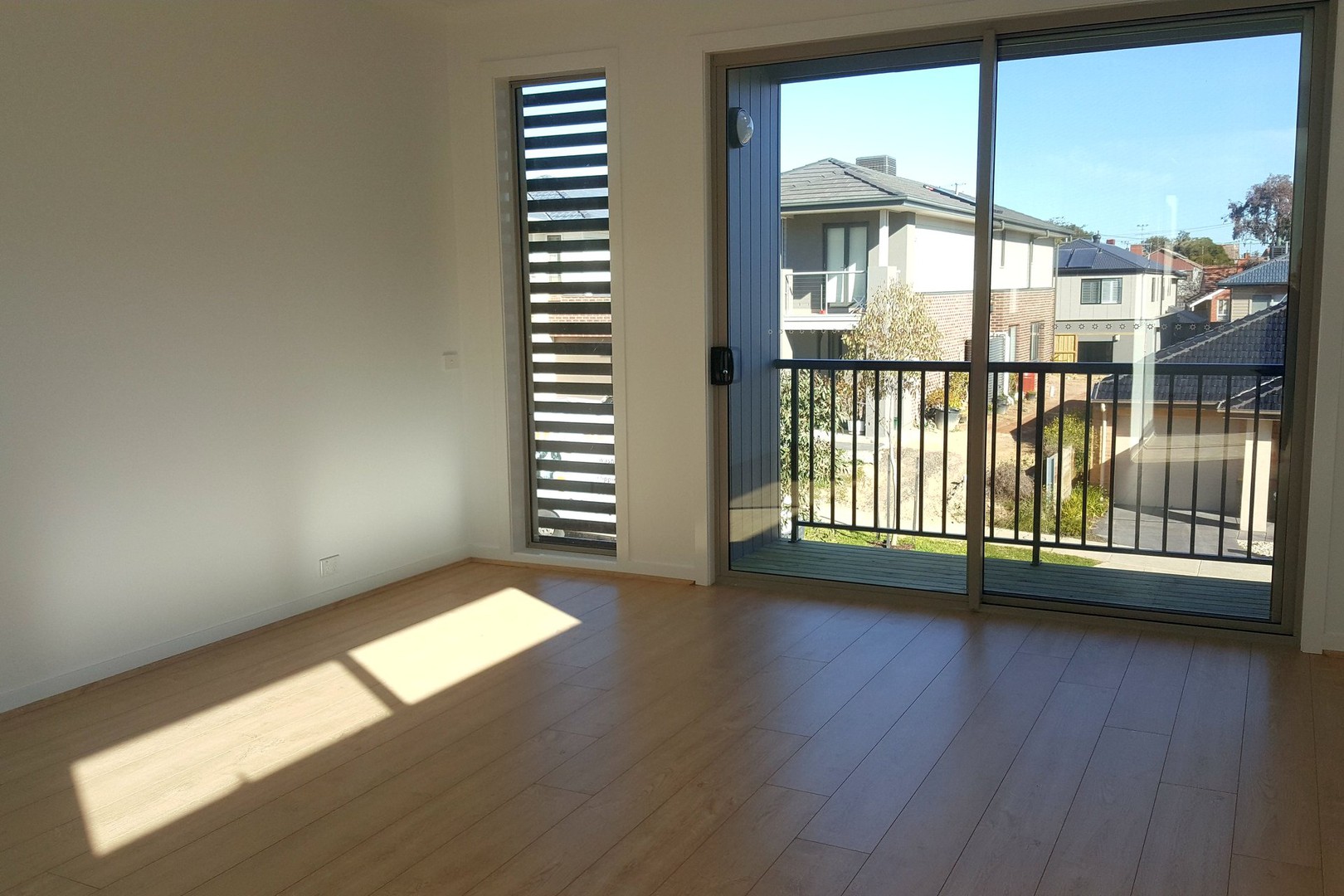 28 Danthonia Street, Coburg North, VIC 3058, Coburg North - Thumbnail 6