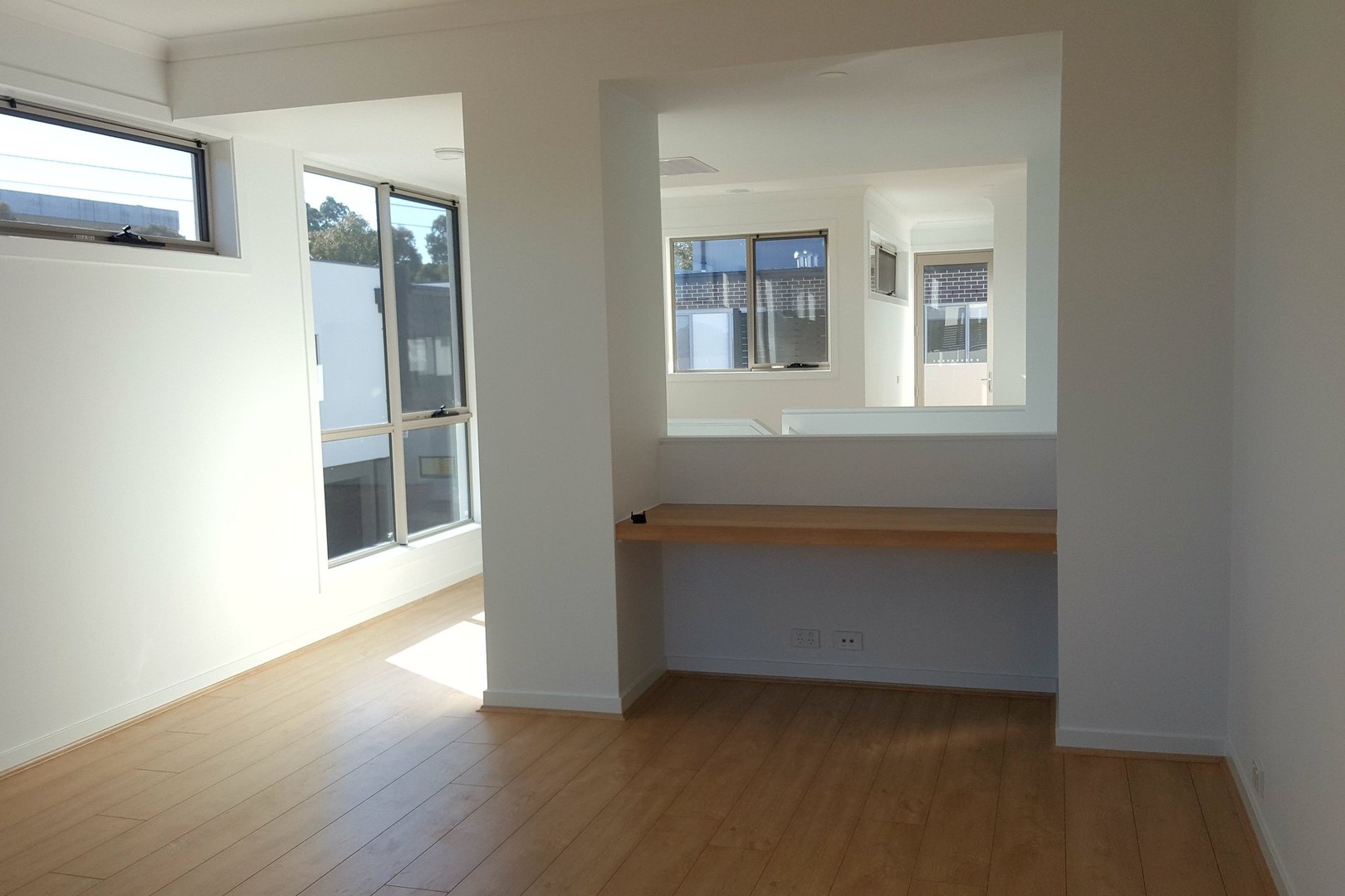 28 Danthonia Street, Coburg North, VIC 3058, Coburg North - Thumbnail 7