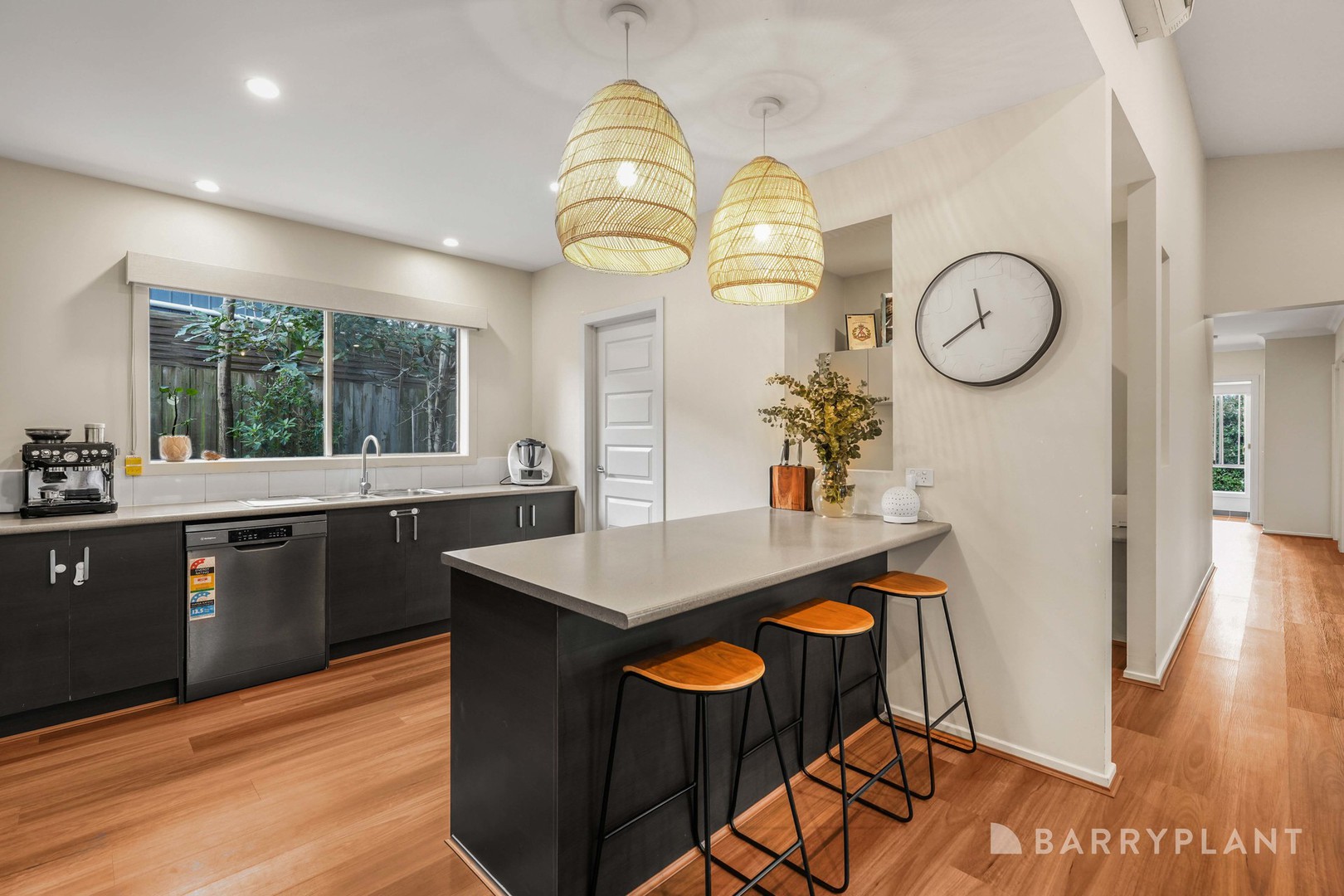 28 Davey Drive, Drouin, VIC 3818, Drouin - Thumbnail 6