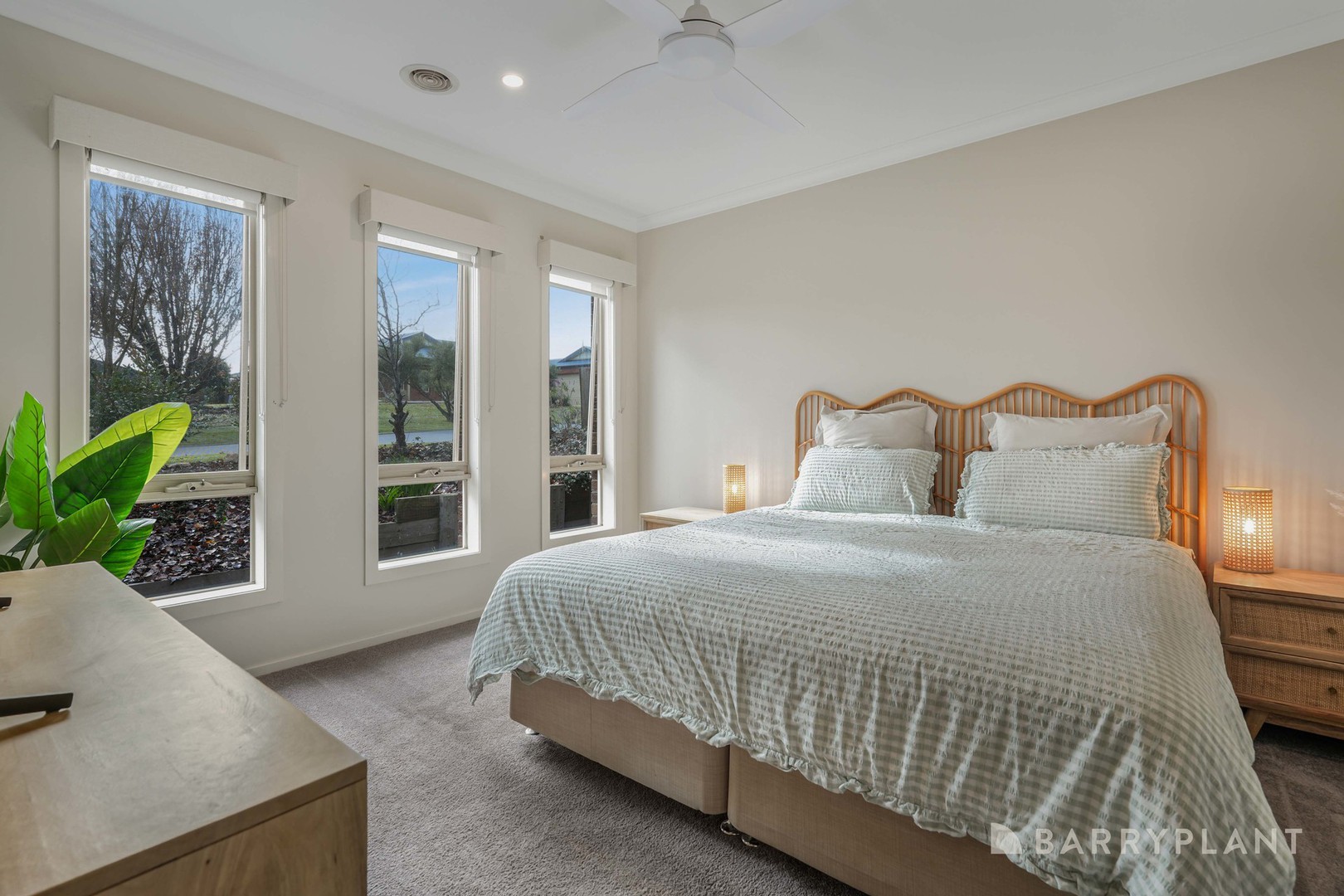 28 Davey Drive, Drouin, VIC 3818, Drouin - Thumbnail 3