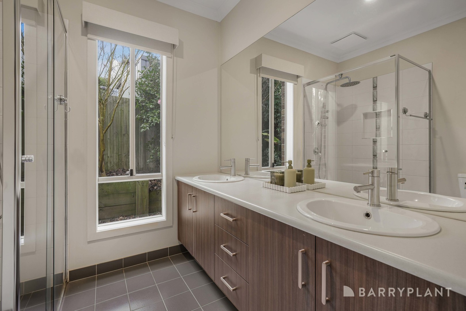 28 Davey Drive, Drouin, VIC 3818, Drouin - Thumbnail 4