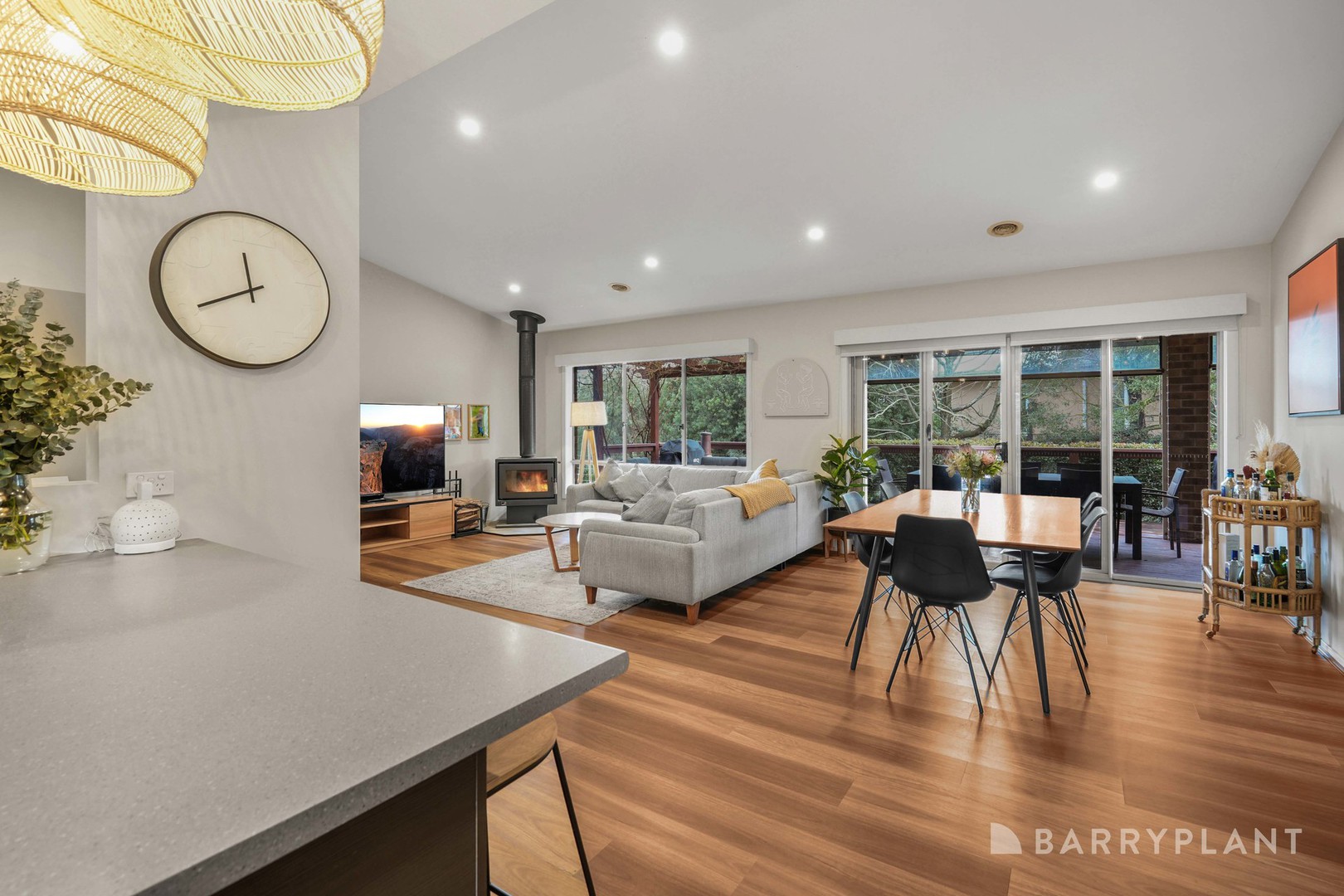 28 Davey Drive, Drouin, VIC 3818, Drouin - Thumbnail 7