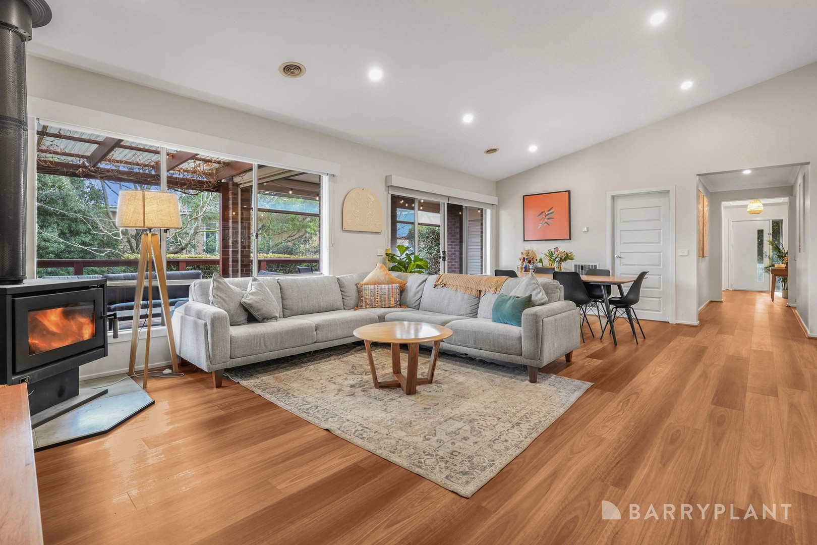28 Davey Drive, Drouin, VIC 3818, Drouin - Thumbnail 8