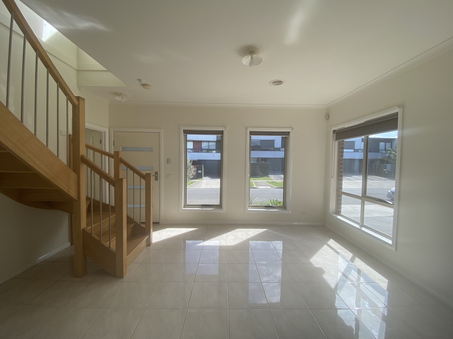 28 David  Drive, Sunshine West, VIC 3020 - Thumbnail 1 - 12/05/2023