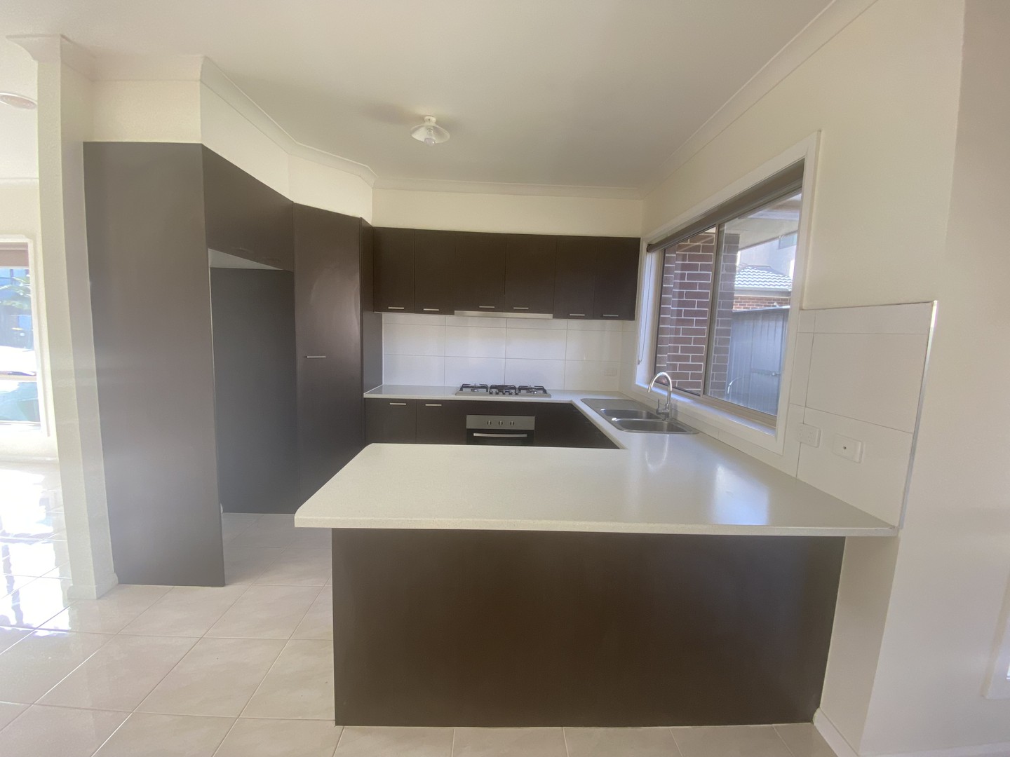 28 David  Drive, Sunshine West, VIC 3020 - Thumbnail 2 - 12/05/2023