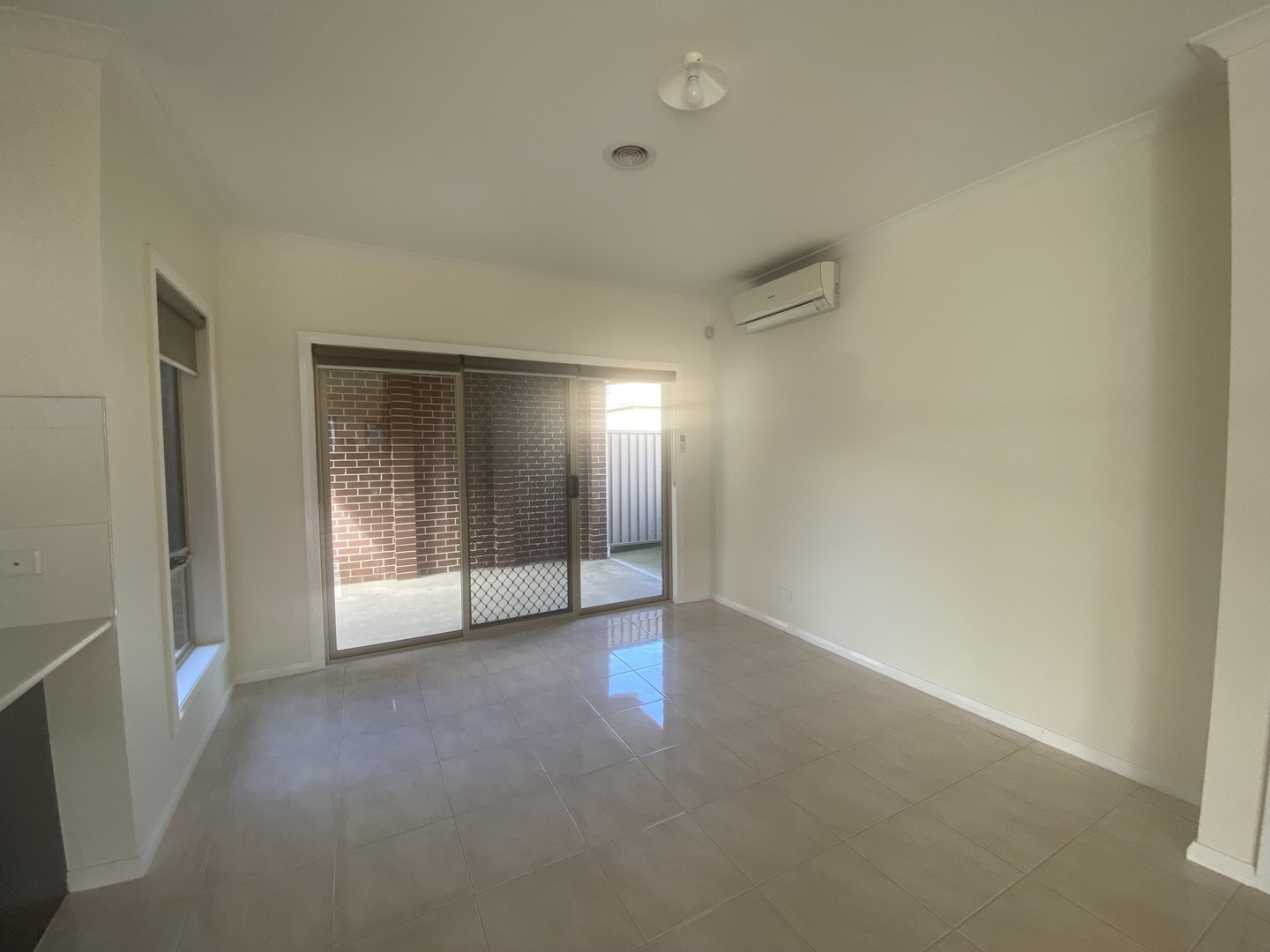 28 David  Drive, Sunshine West, VIC 3020, Sunshine West - Thumbnail 4