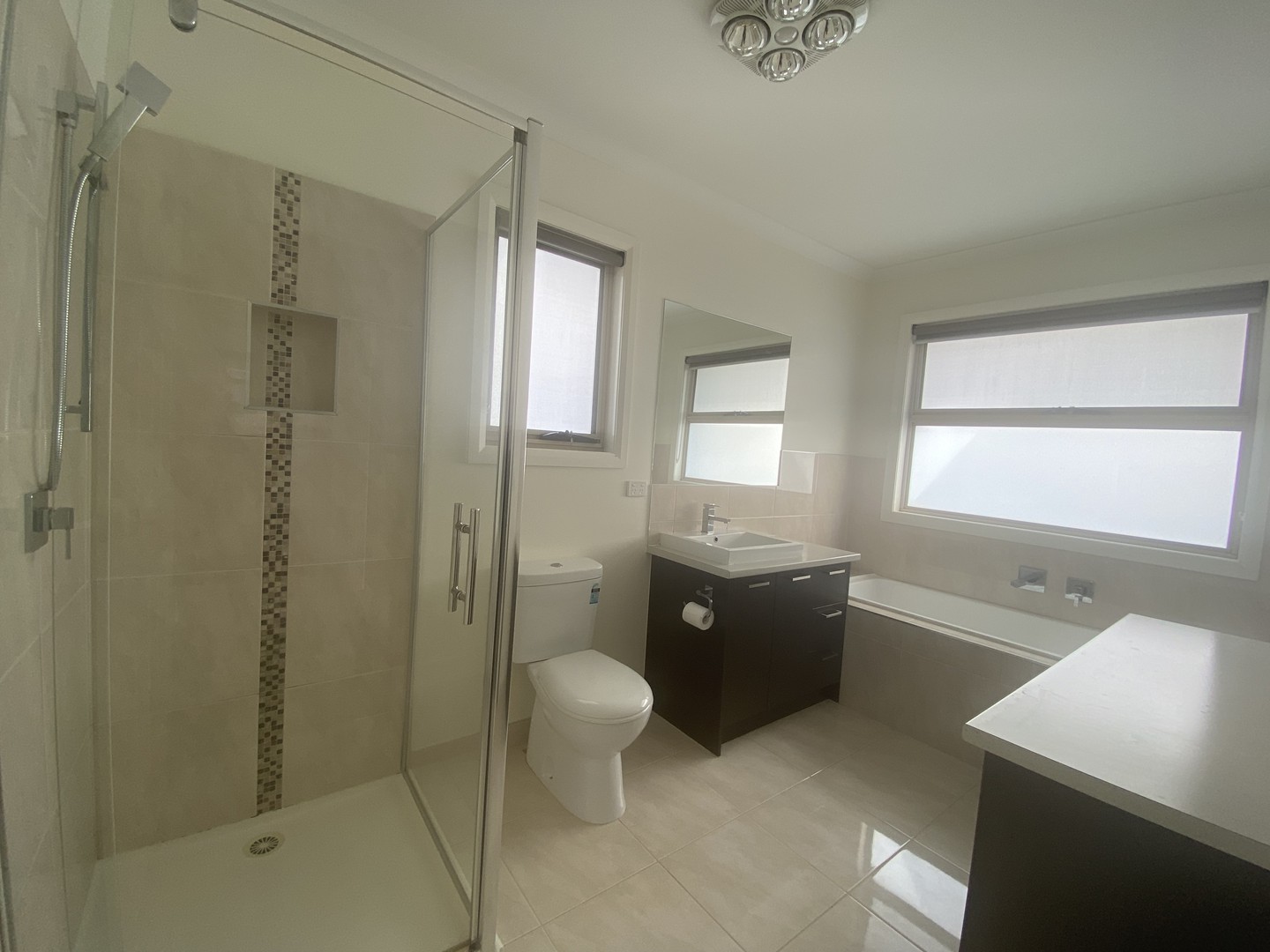 28 David  Drive, Sunshine West, VIC 3020, Sunshine West - Thumbnail 5